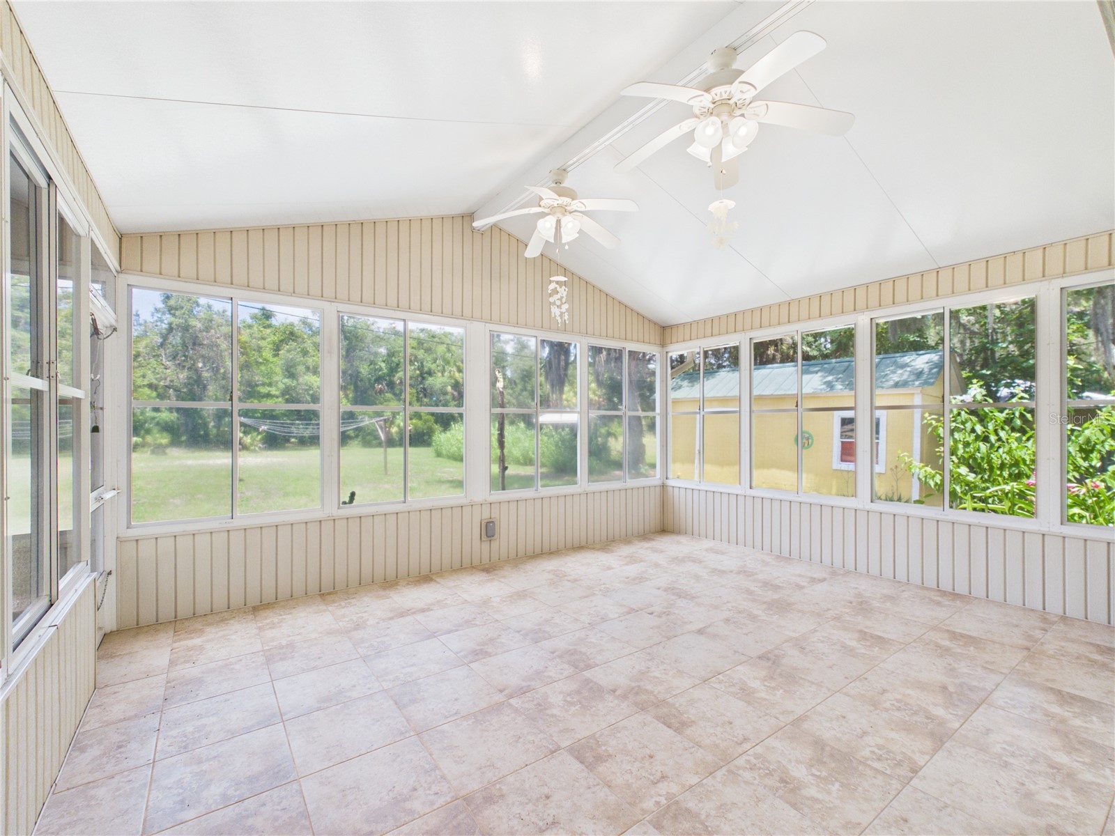 11236 N Rain Point Inglis FL 34449 - WITHLACOOCHEE RIVER OM727379 image32