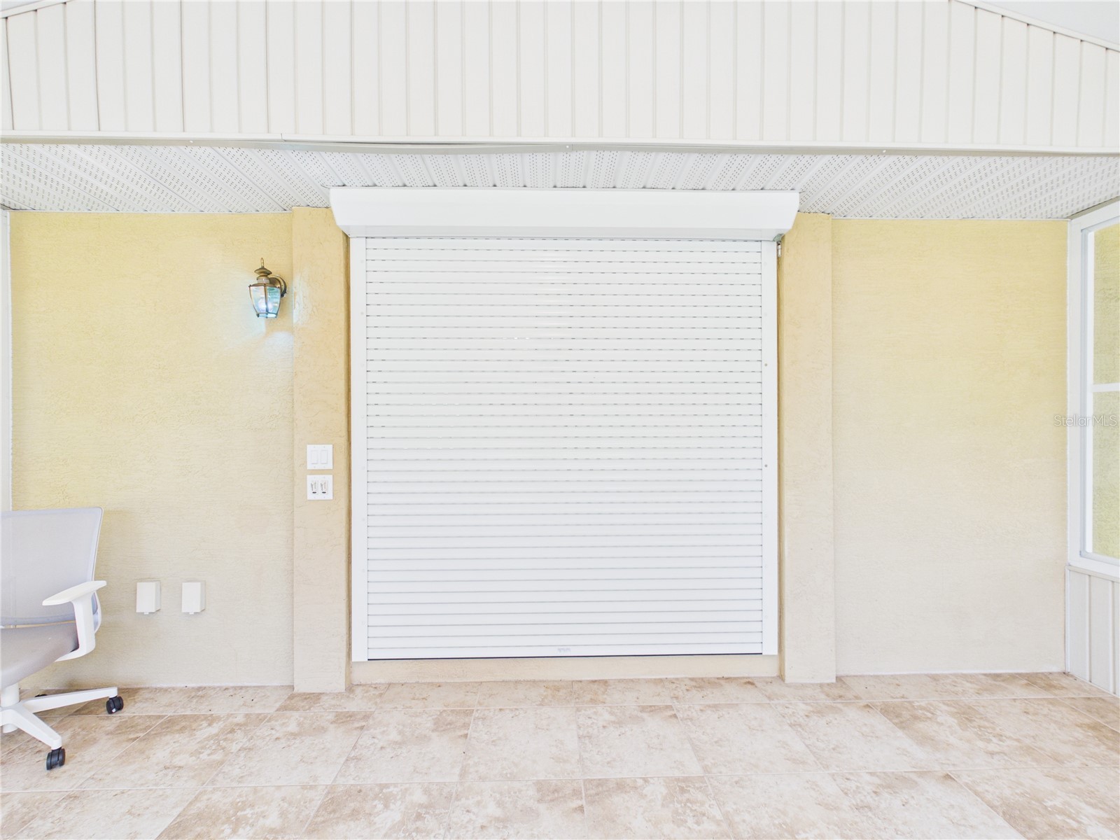 11236 N Rain Point Inglis FL 34449 - WITHLACOOCHEE RIVER OM727379 image33