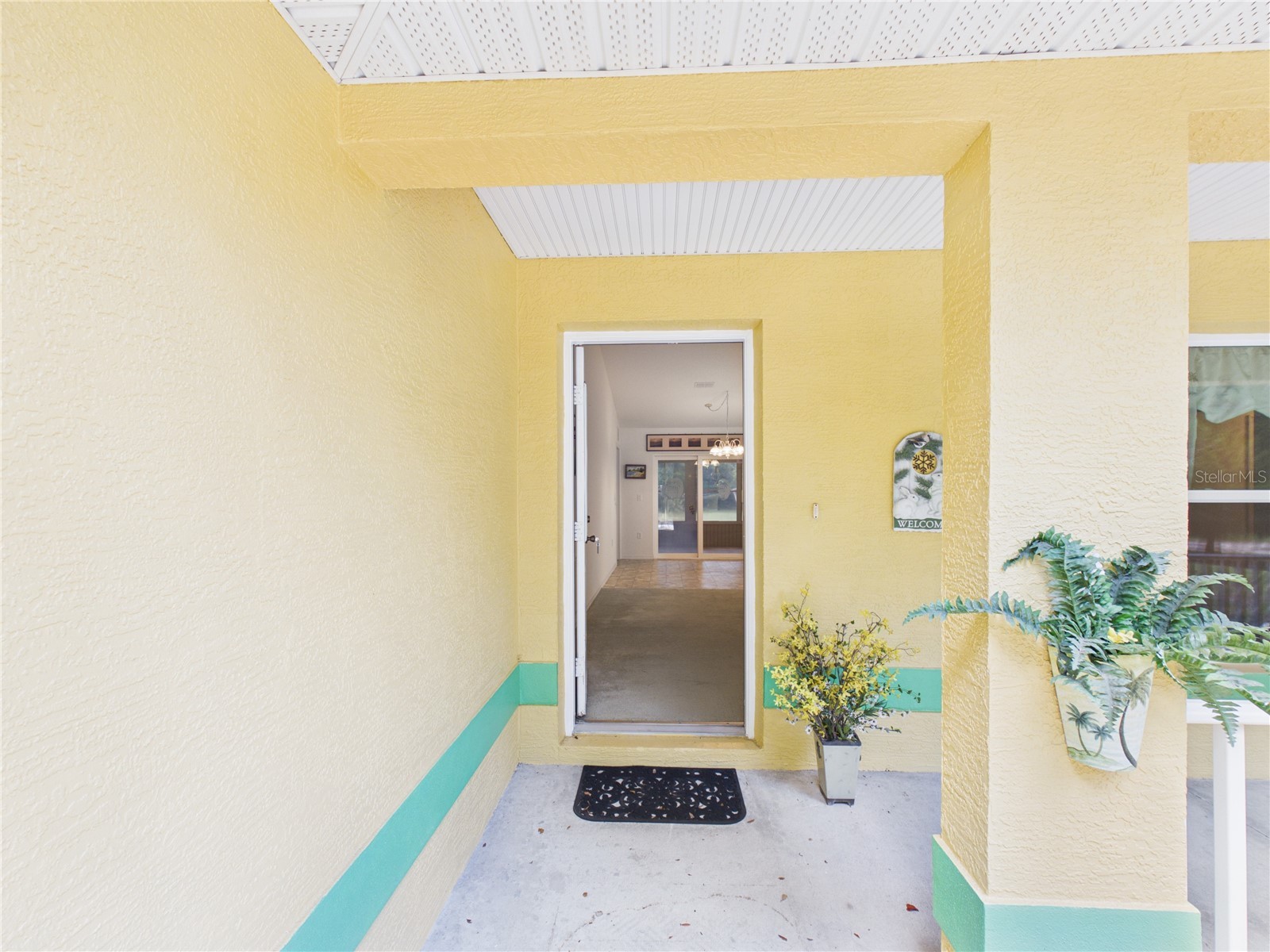 11236 N Rain Point Inglis FL 34449 - WITHLACOOCHEE RIVER OM727379 image39