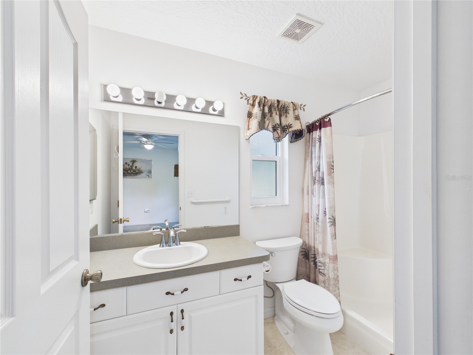 11236 N Rain Point Inglis FL 34449 - WITHLACOOCHEE RIVER OM727379 image4