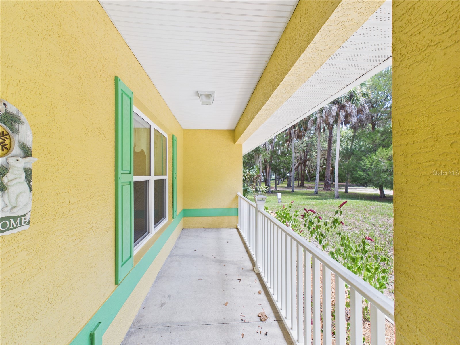 11236 N Rain Point Inglis FL 34449 - WITHLACOOCHEE RIVER OM727379 image40