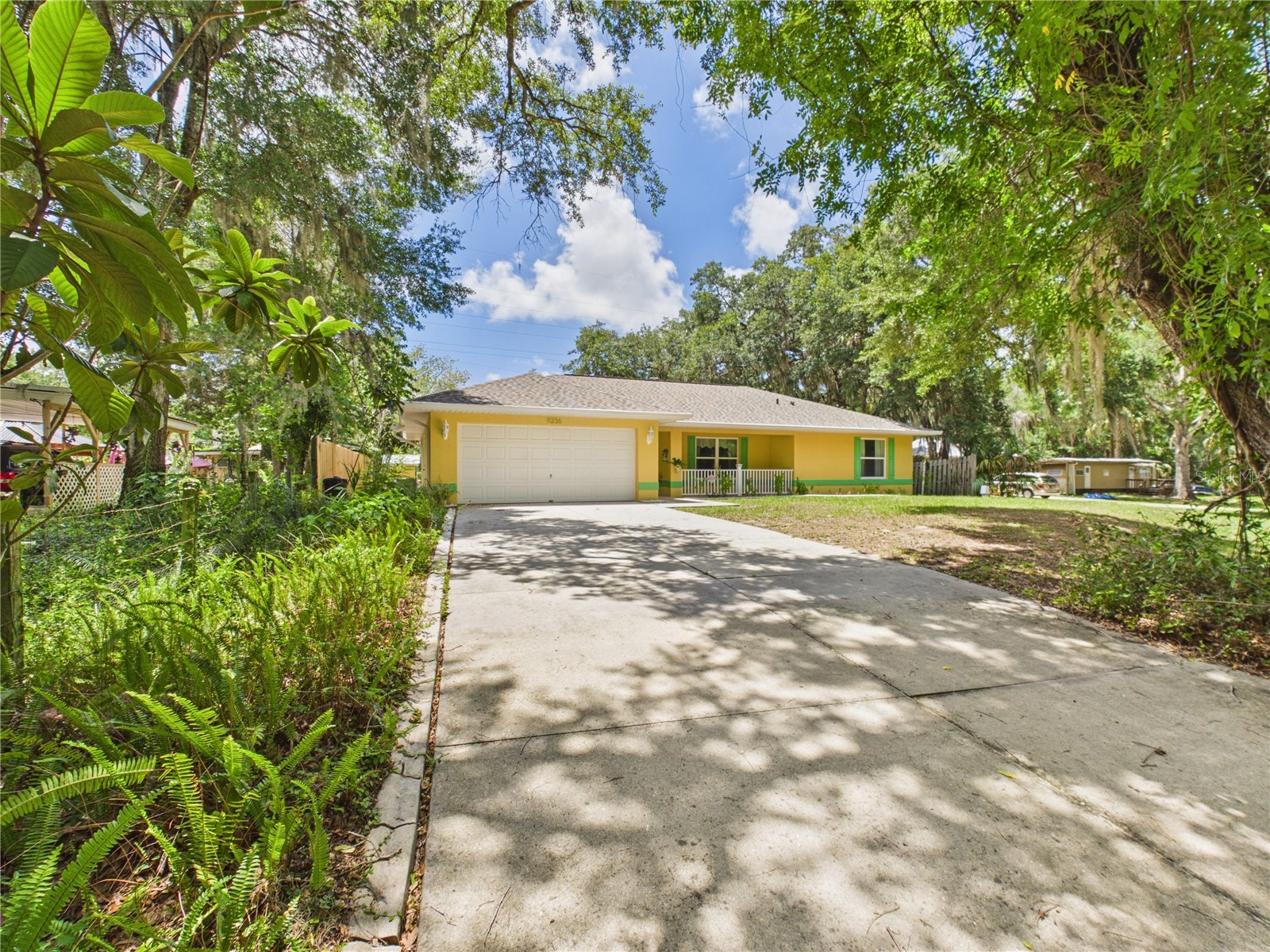 11236 N Rain Point Inglis FL 34449 - WITHLACOOCHEE RIVER OM727379 image41