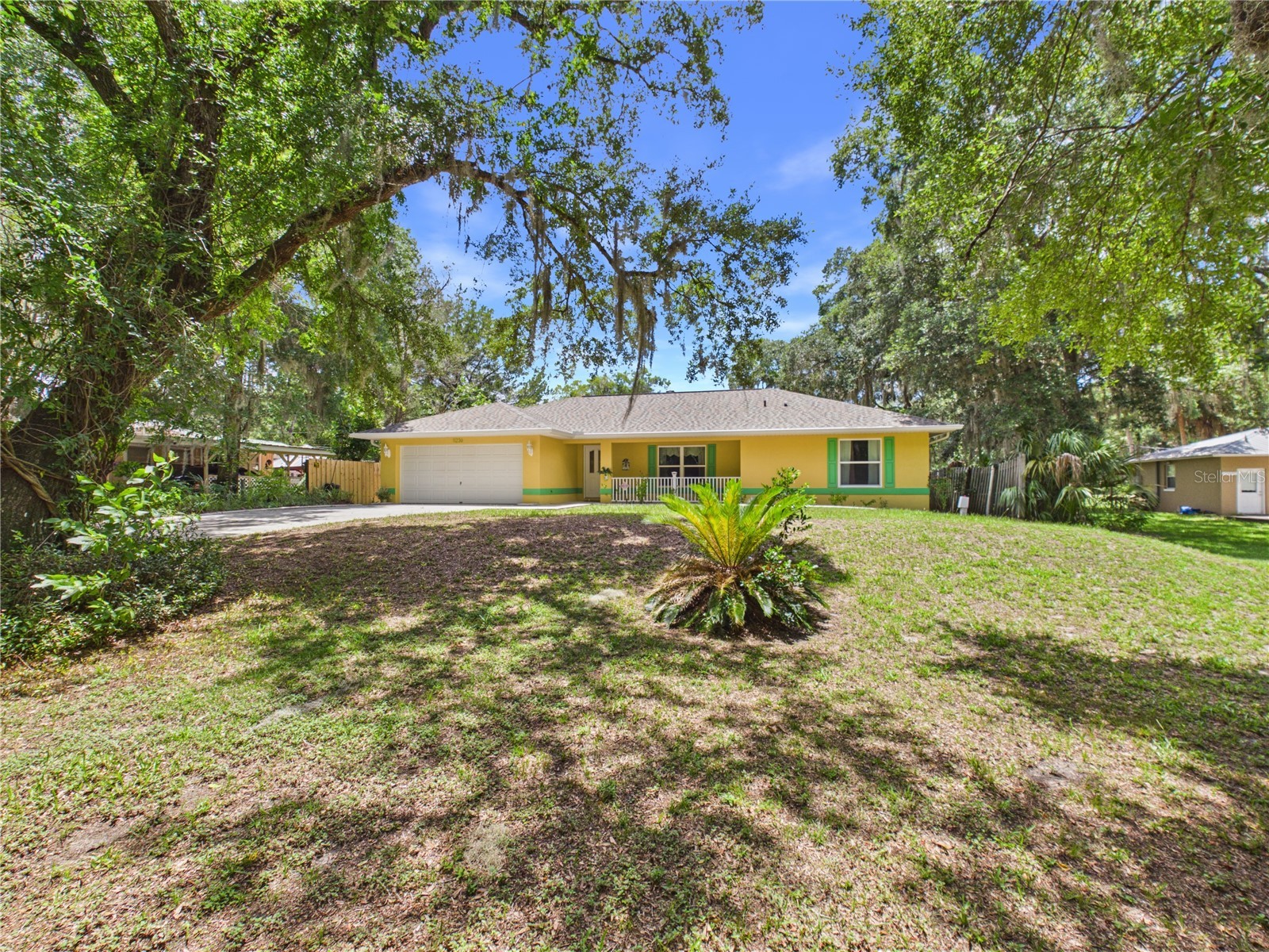 11236 N Rain Point Inglis FL 34449 - WITHLACOOCHEE RIVER OM727379 image42