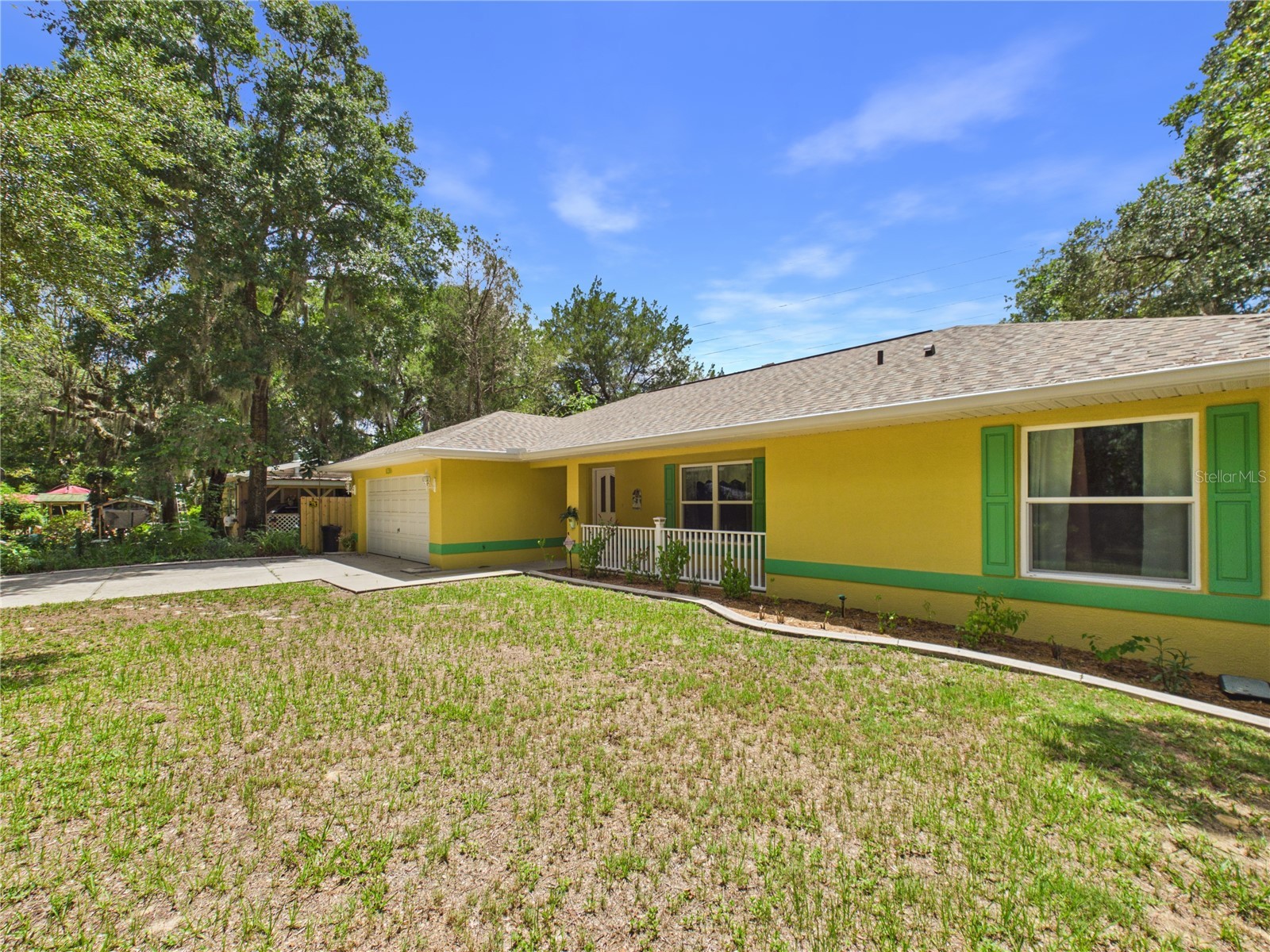 11236 N Rain Point Inglis FL 34449 - WITHLACOOCHEE RIVER OM727379 image43