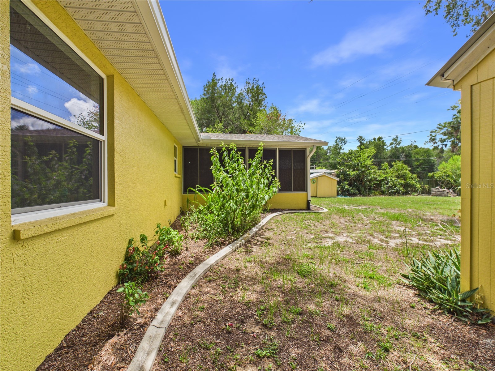 11236 N Rain Point Inglis FL 34449 - WITHLACOOCHEE RIVER OM727379 image45