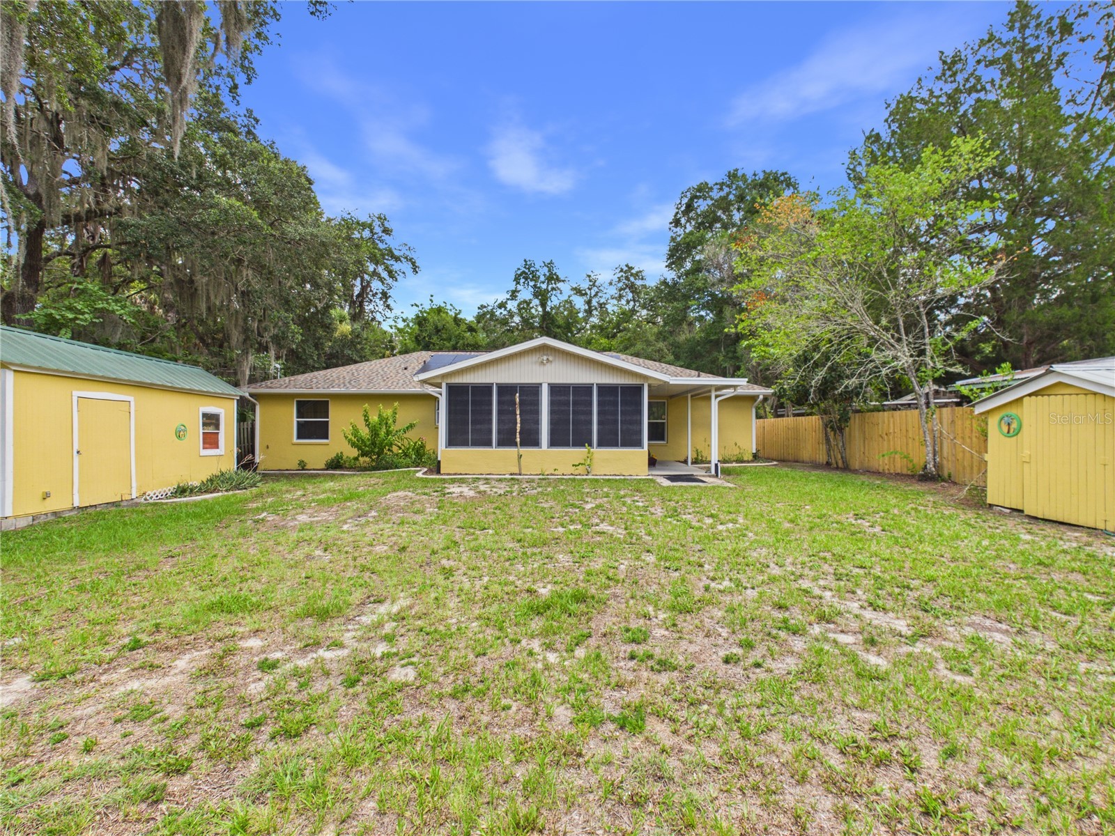 11236 N Rain Point Inglis FL 34449 - WITHLACOOCHEE RIVER OM727379 image47