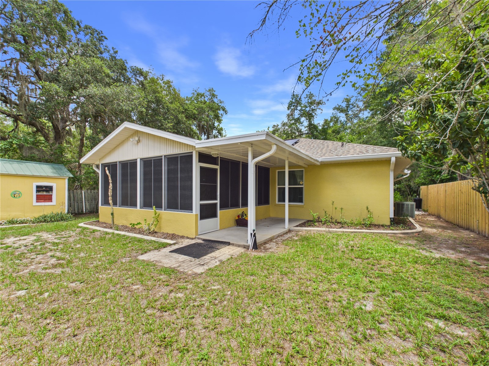 11236 N Rain Point Inglis FL 34449 - WITHLACOOCHEE RIVER OM727379 image48