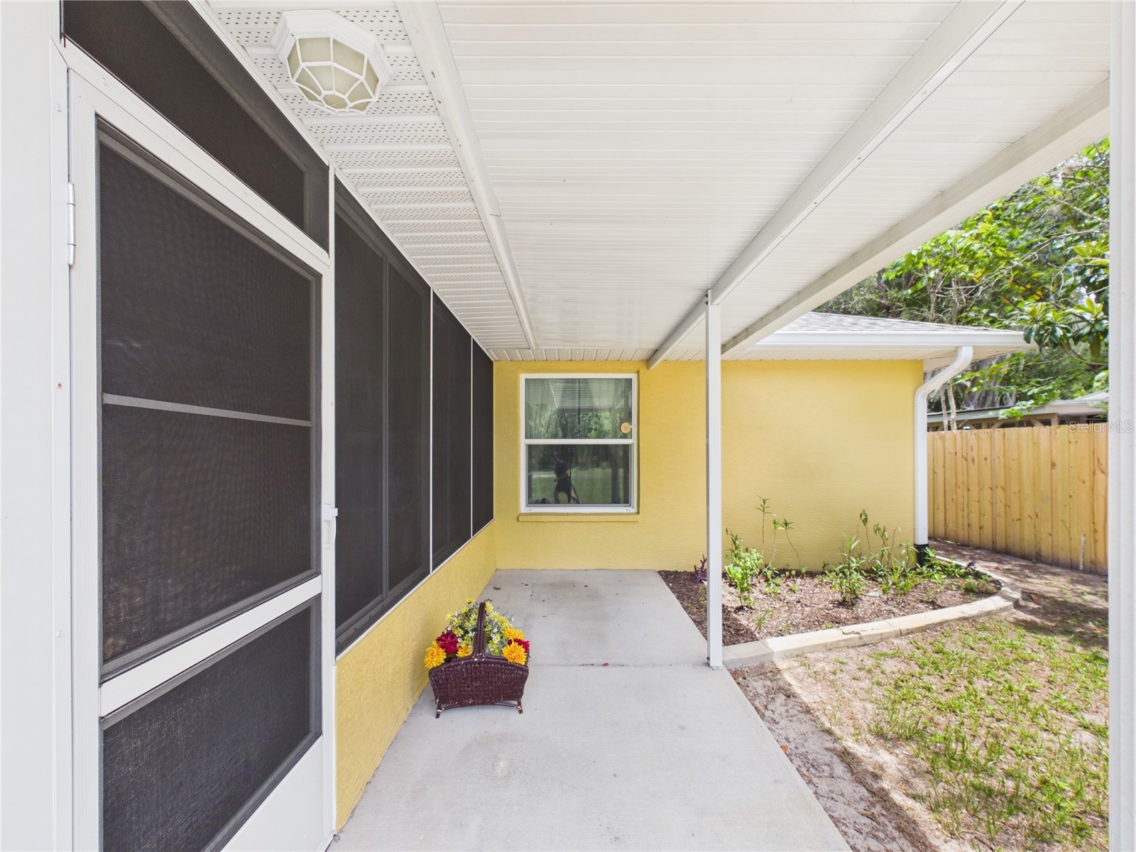 11236 N Rain Point Inglis FL 34449 - WITHLACOOCHEE RIVER OM727379 image49