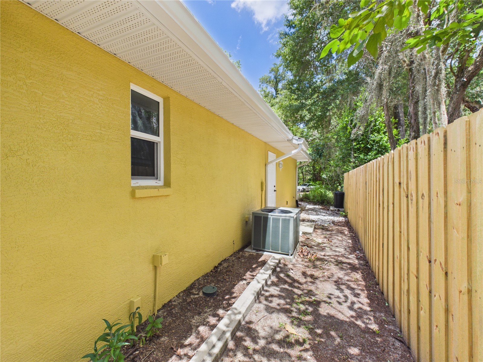 11236 N Rain Point Inglis FL 34449 - WITHLACOOCHEE RIVER OM727379 image50
