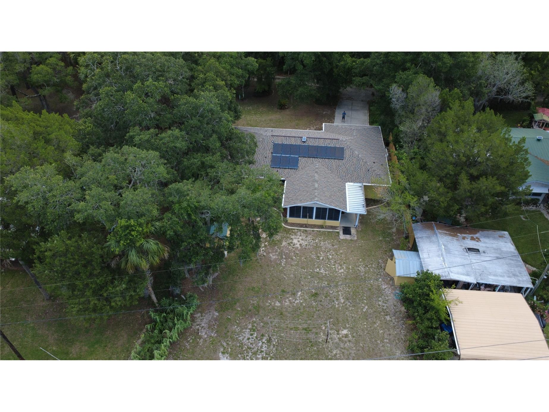 11236 N Rain Point Inglis FL 34449 - WITHLACOOCHEE RIVER OM727379 image53