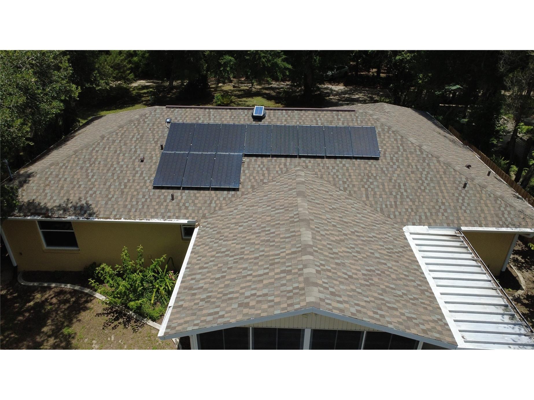 11236 N Rain Point Inglis FL 34449 - WITHLACOOCHEE RIVER OM727379 image54