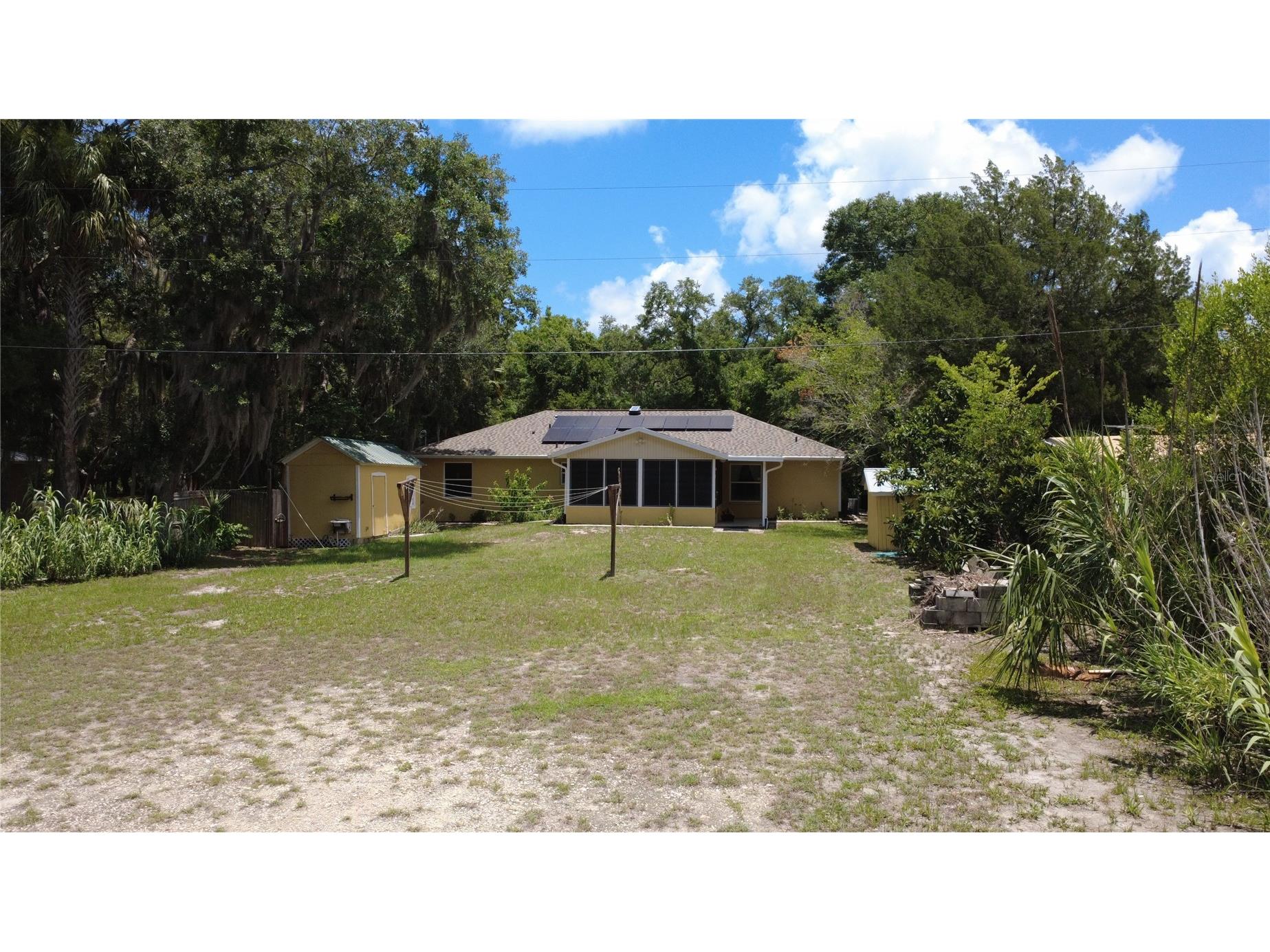 11236 N Rain Point Inglis FL 34449 - WITHLACOOCHEE RIVER OM727379 image55