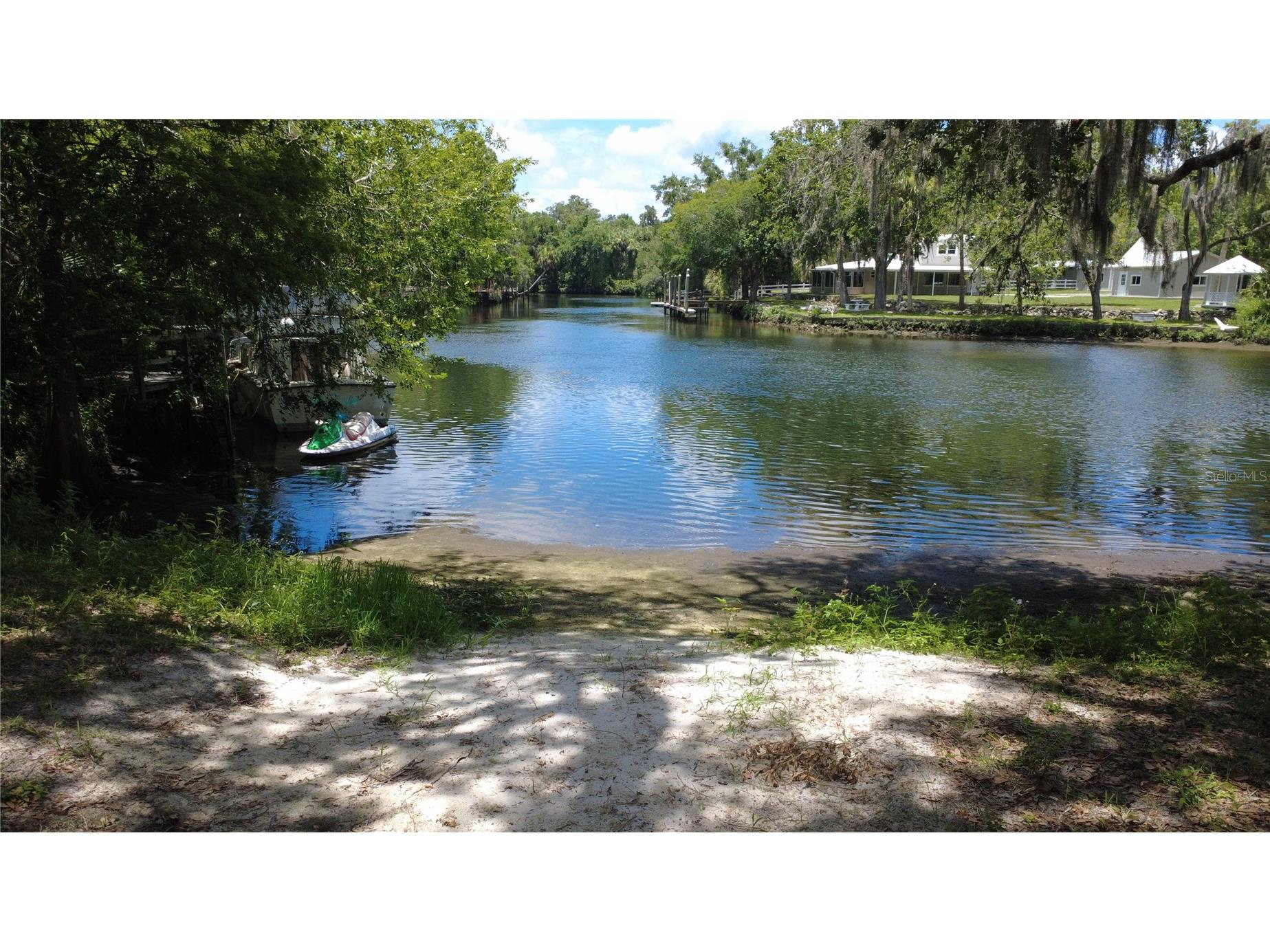 11236 N Rain Point Inglis FL 34449 - WITHLACOOCHEE RIVER OM727379 image56
