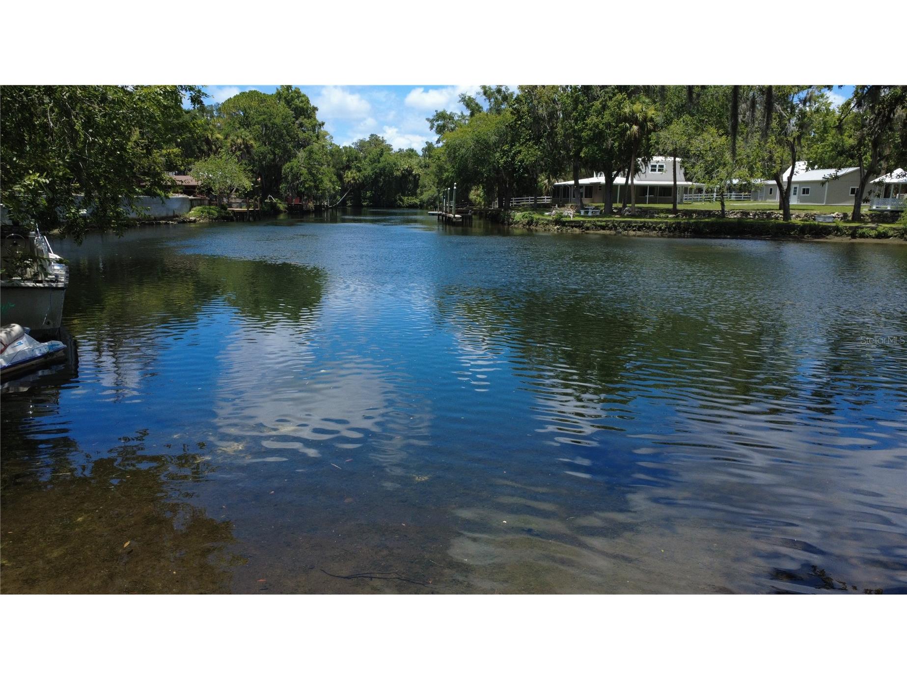 11236 N Rain Point Inglis FL 34449 - WITHLACOOCHEE RIVER OM727379 image57