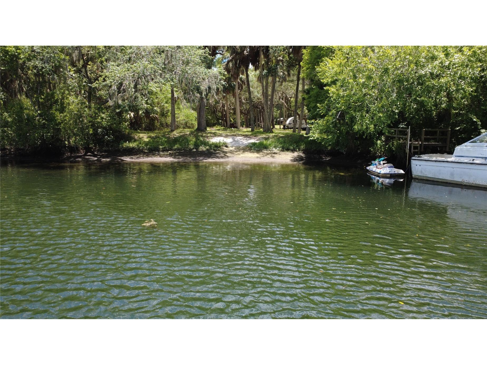 11236 N Rain Point Inglis FL 34449 - WITHLACOOCHEE RIVER OM727379 image58