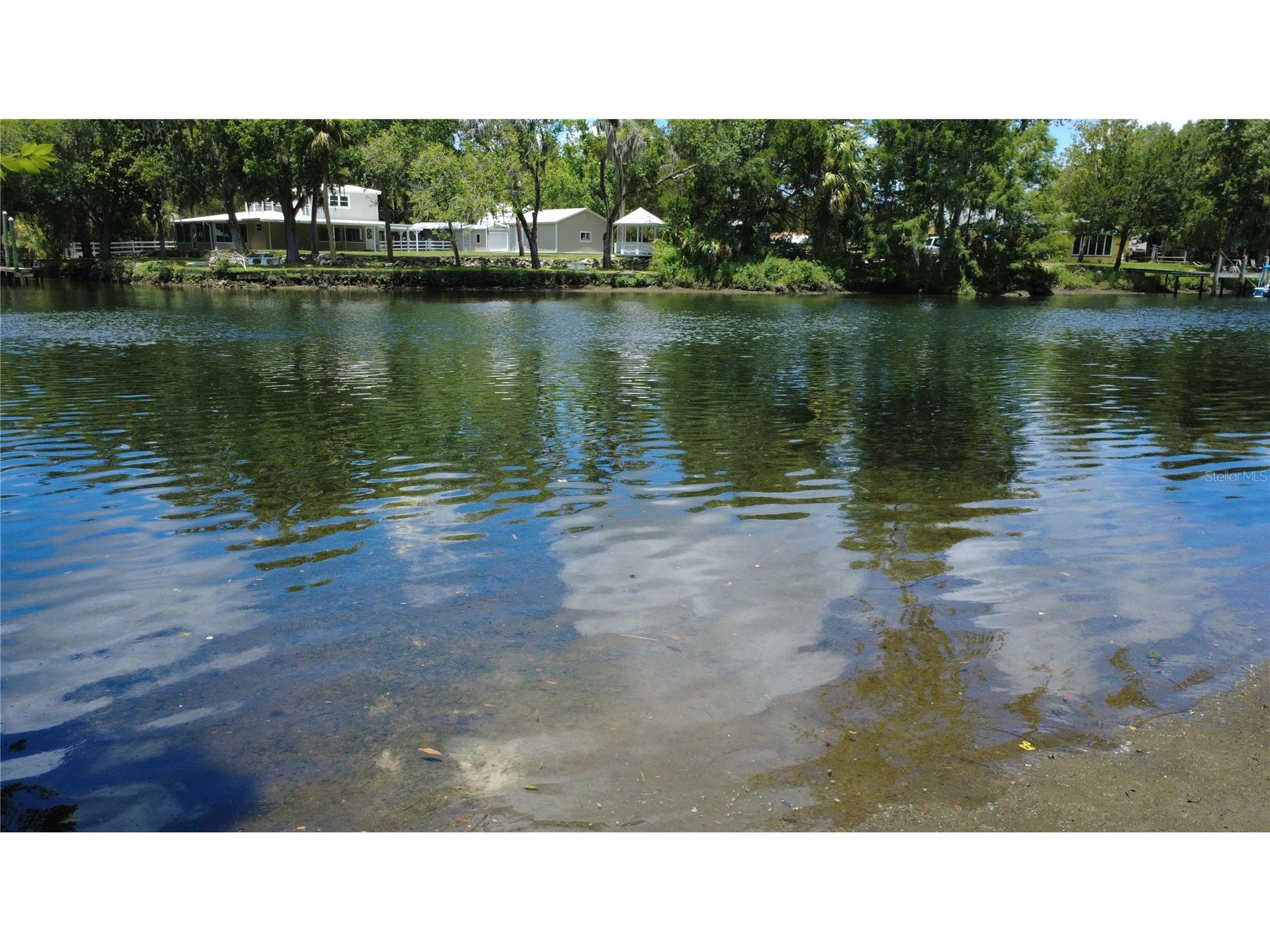 11236 N Rain Point Inglis FL 34449 - WITHLACOOCHEE RIVER OM727379 image64