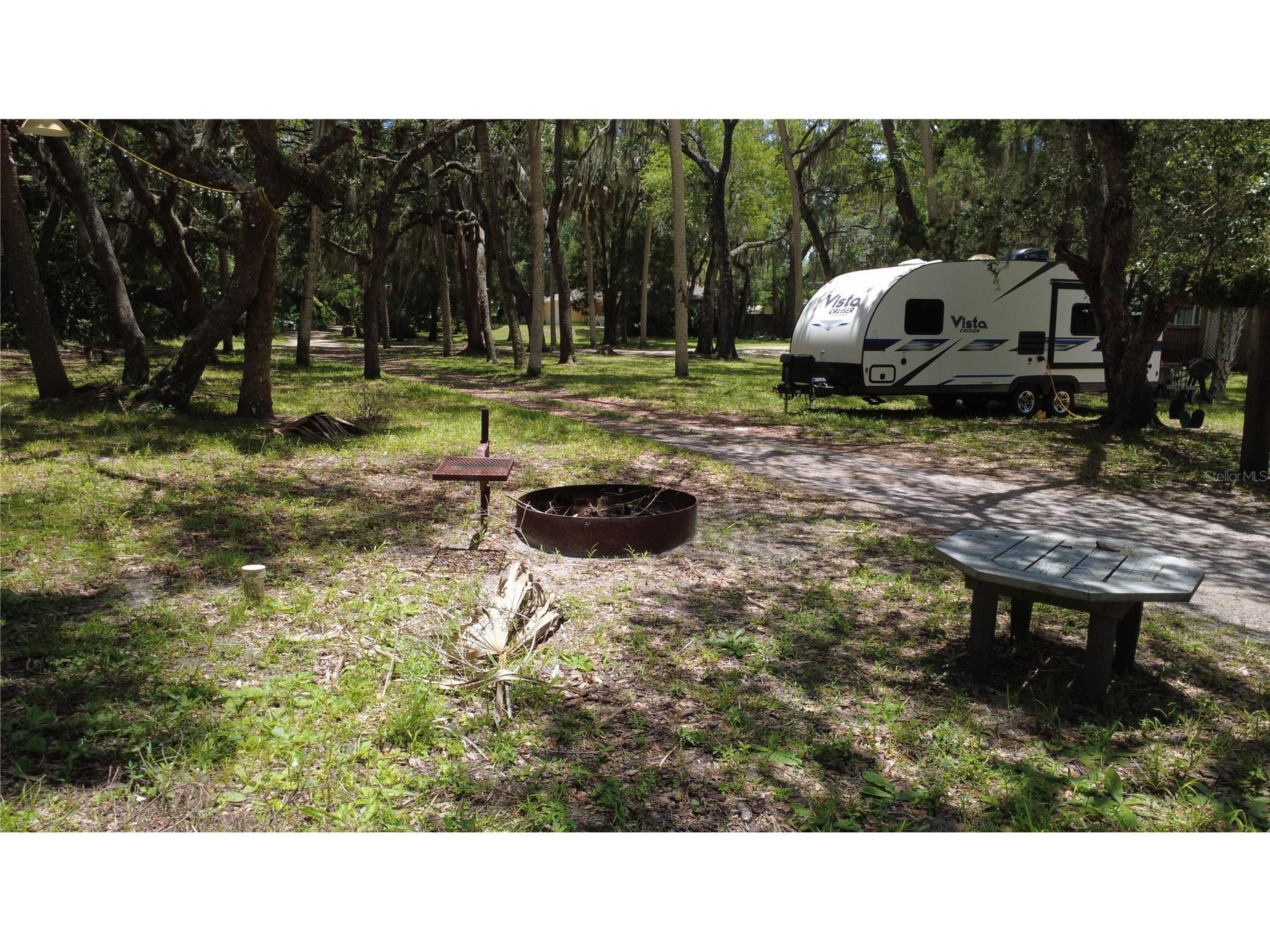 11236 N Rain Point Inglis FL 34449 - WITHLACOOCHEE RIVER OM727379 image66