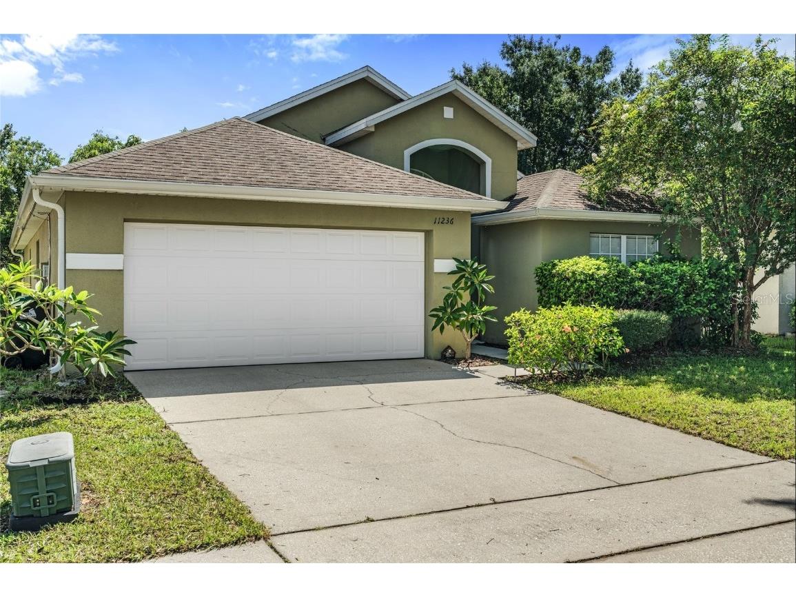 11236 Rouse Run Circle Orlando FL 32817 TB8432089 image1