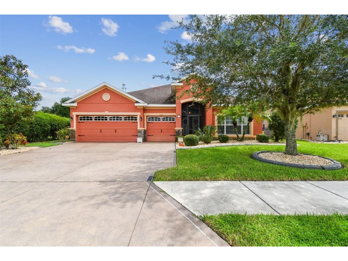 11237 77th Street E Parrish FL 34219 TB8302035 image1
