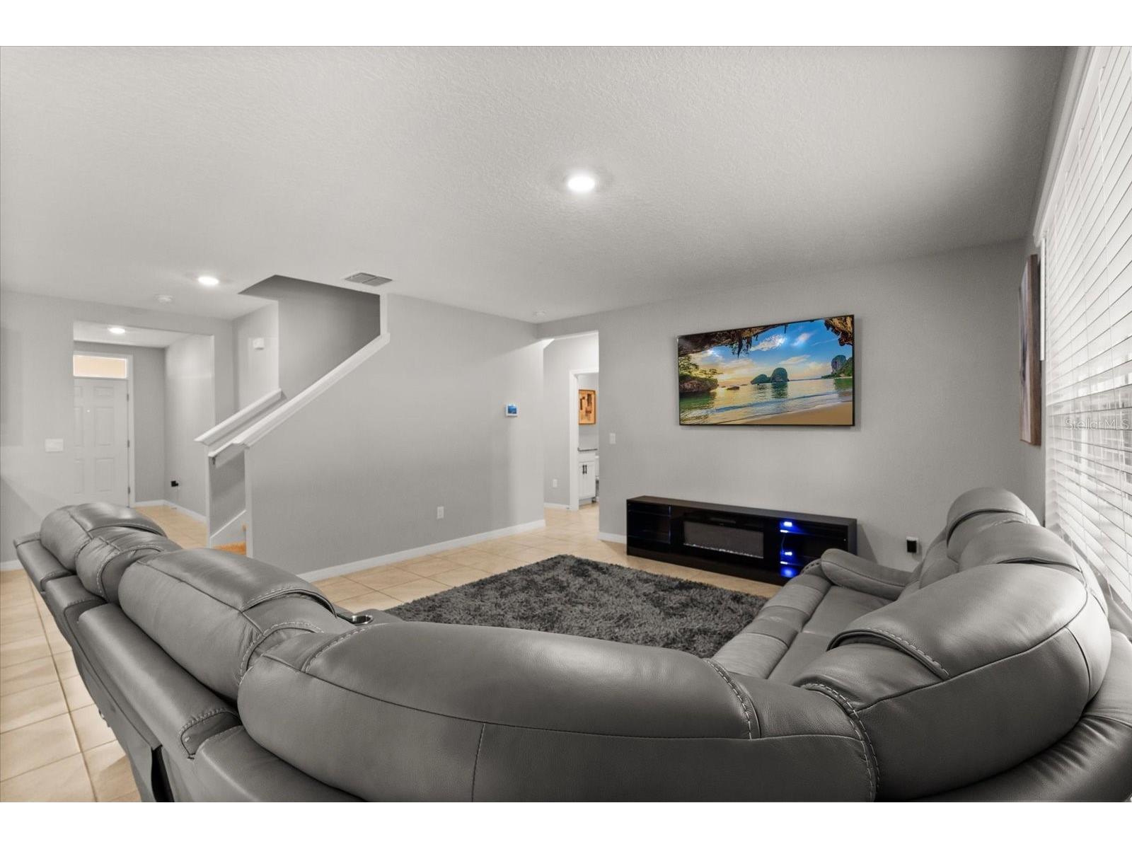 11237 Amber Ridge Drive Zellwood FL 32798 O6327430 image10