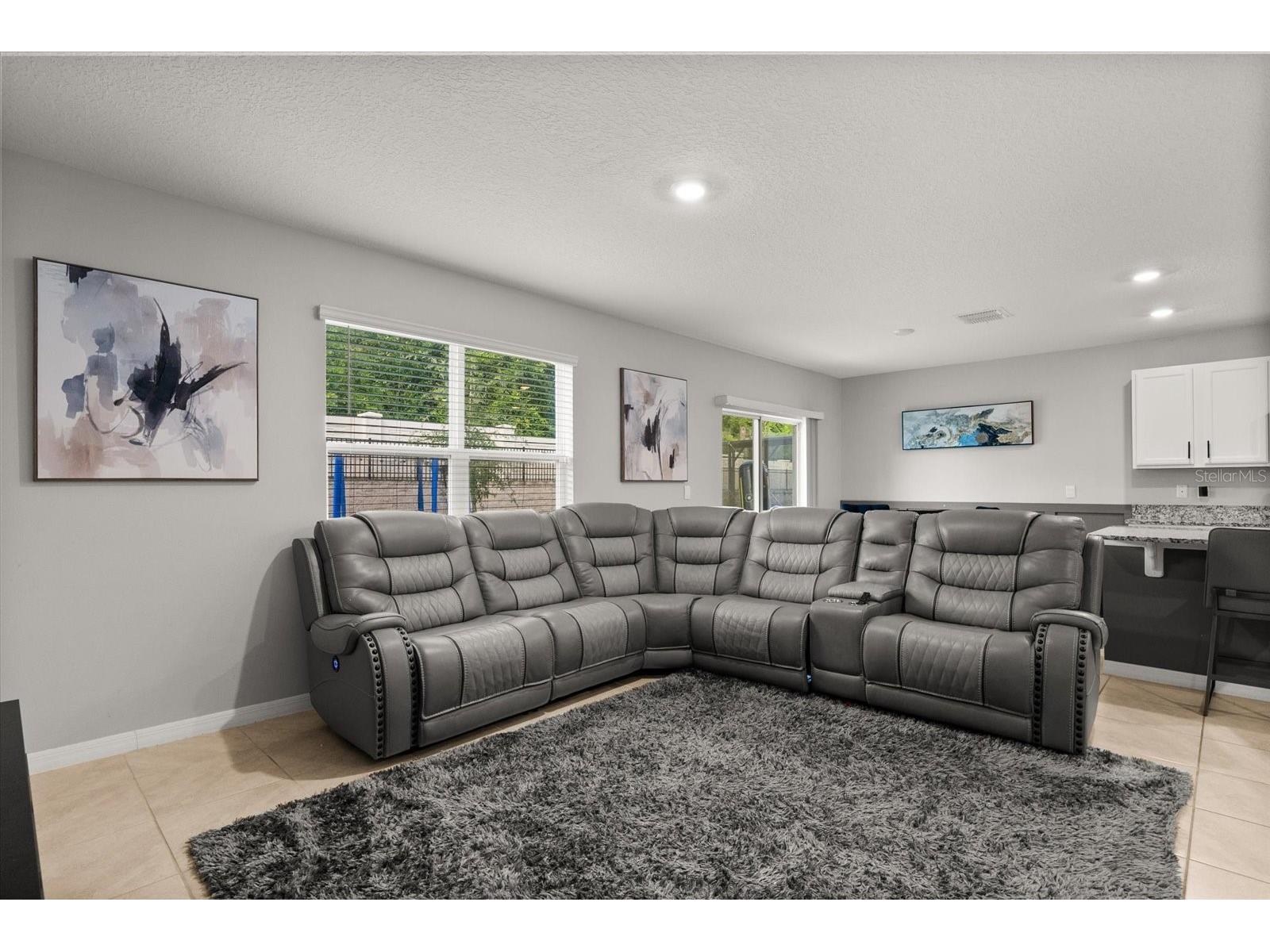 11237 Amber Ridge Drive Zellwood FL 32798 O6327430 image11