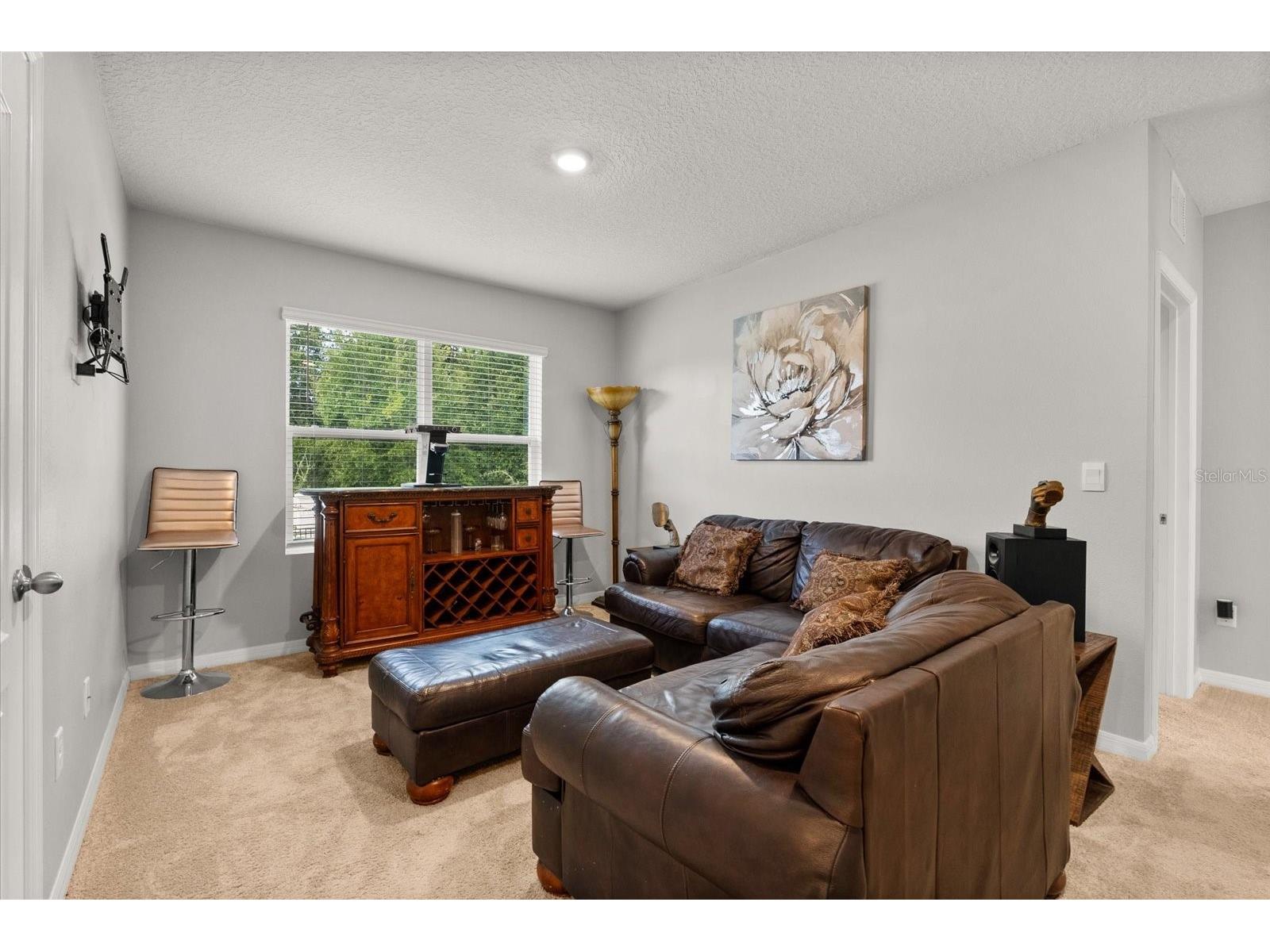 11237 Amber Ridge Drive Zellwood FL 32798 O6327430 image12