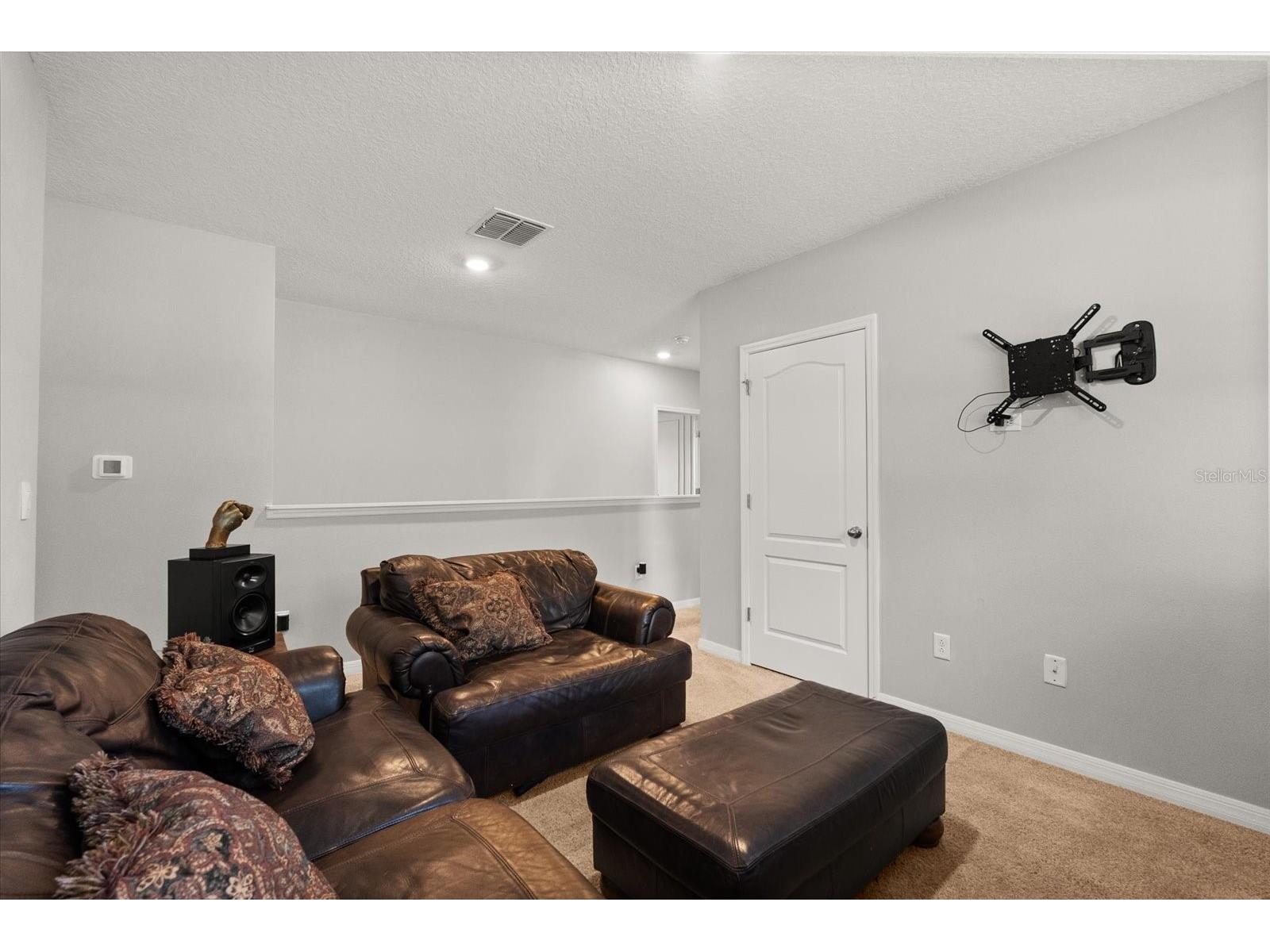 11237 Amber Ridge Drive Zellwood FL 32798 O6327430 image13