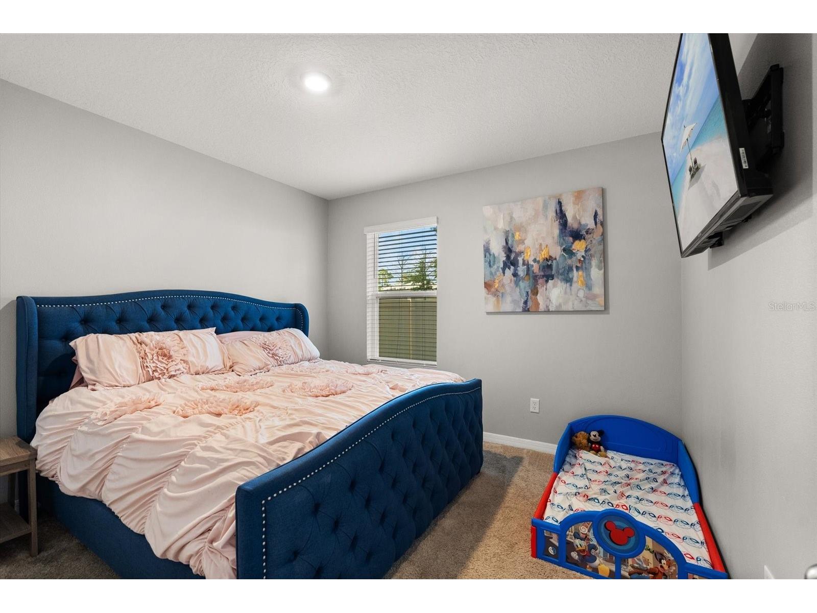 11237 Amber Ridge Drive Zellwood FL 32798 O6327430 image14