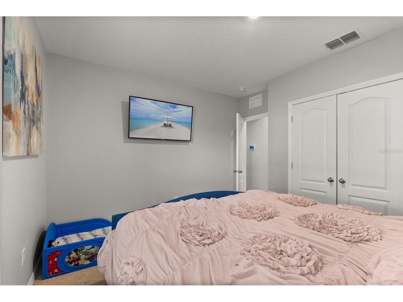 11237 Amber Ridge Drive Zellwood FL 32798 O6327430 image15