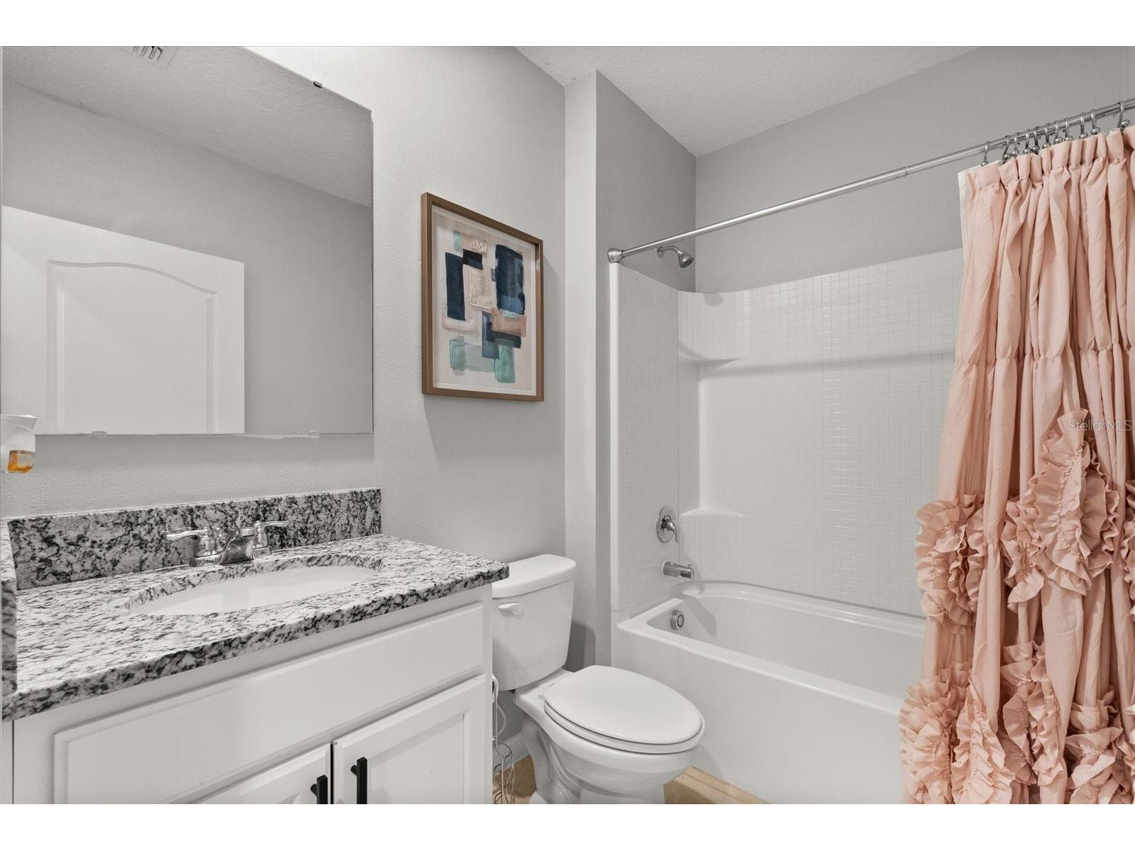 11237 Amber Ridge Drive Zellwood FL 32798 O6327430 image16