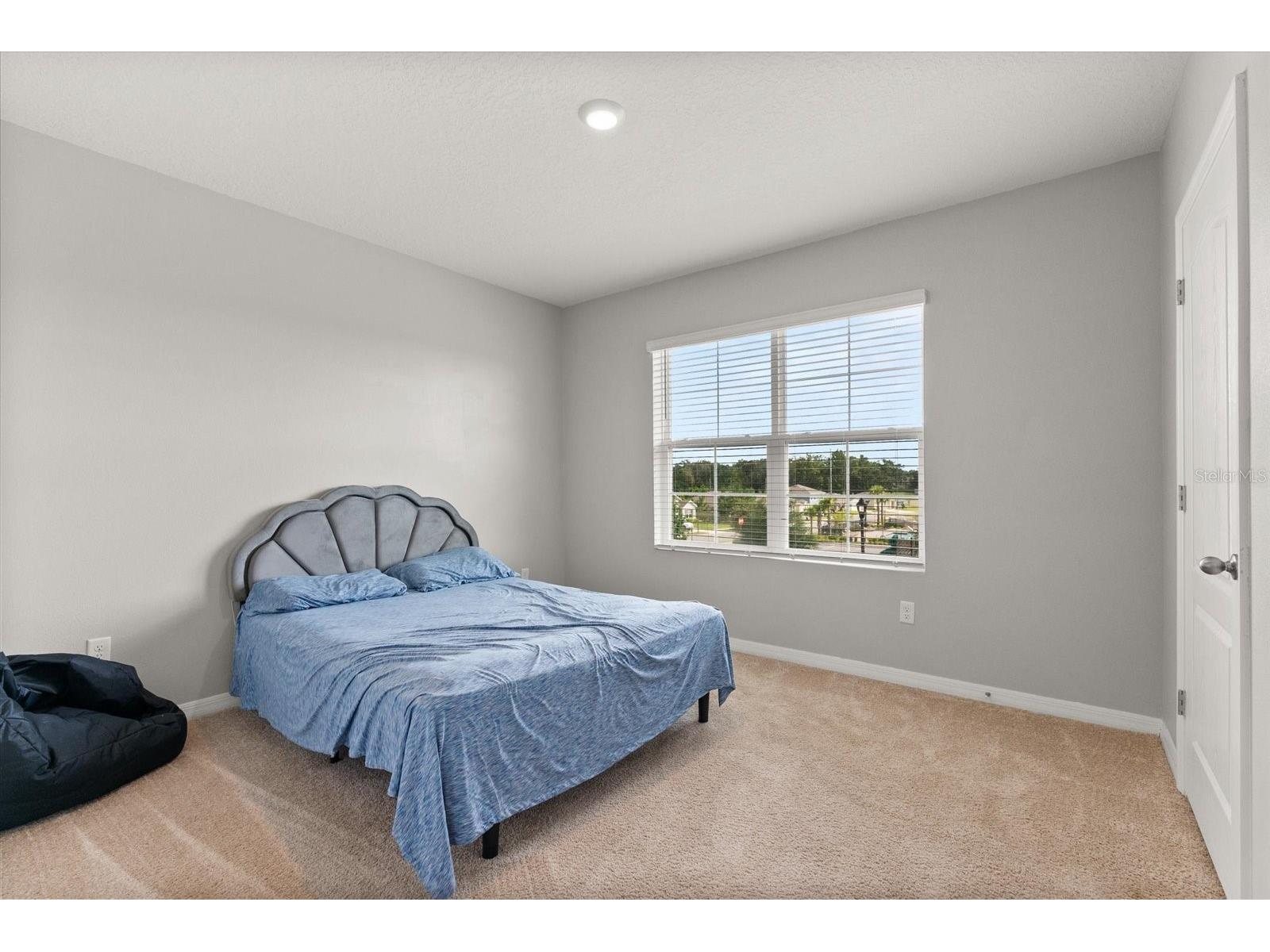 11237 Amber Ridge Drive Zellwood FL 32798 O6327430 image17