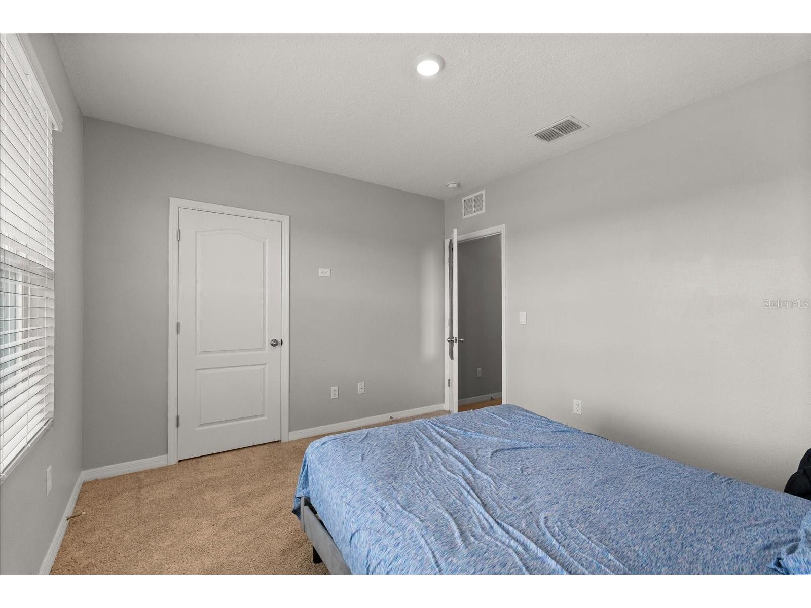 11237 Amber Ridge Drive Zellwood FL 32798 O6327430 image18