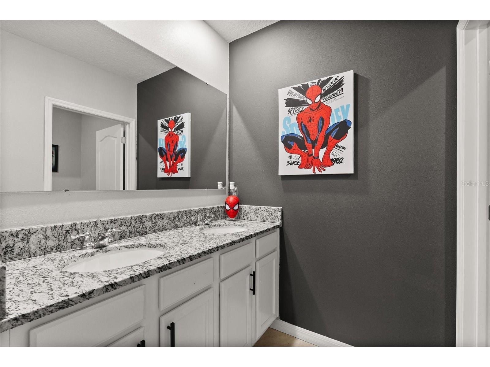 11237 Amber Ridge Drive Zellwood FL 32798 O6327430 image19