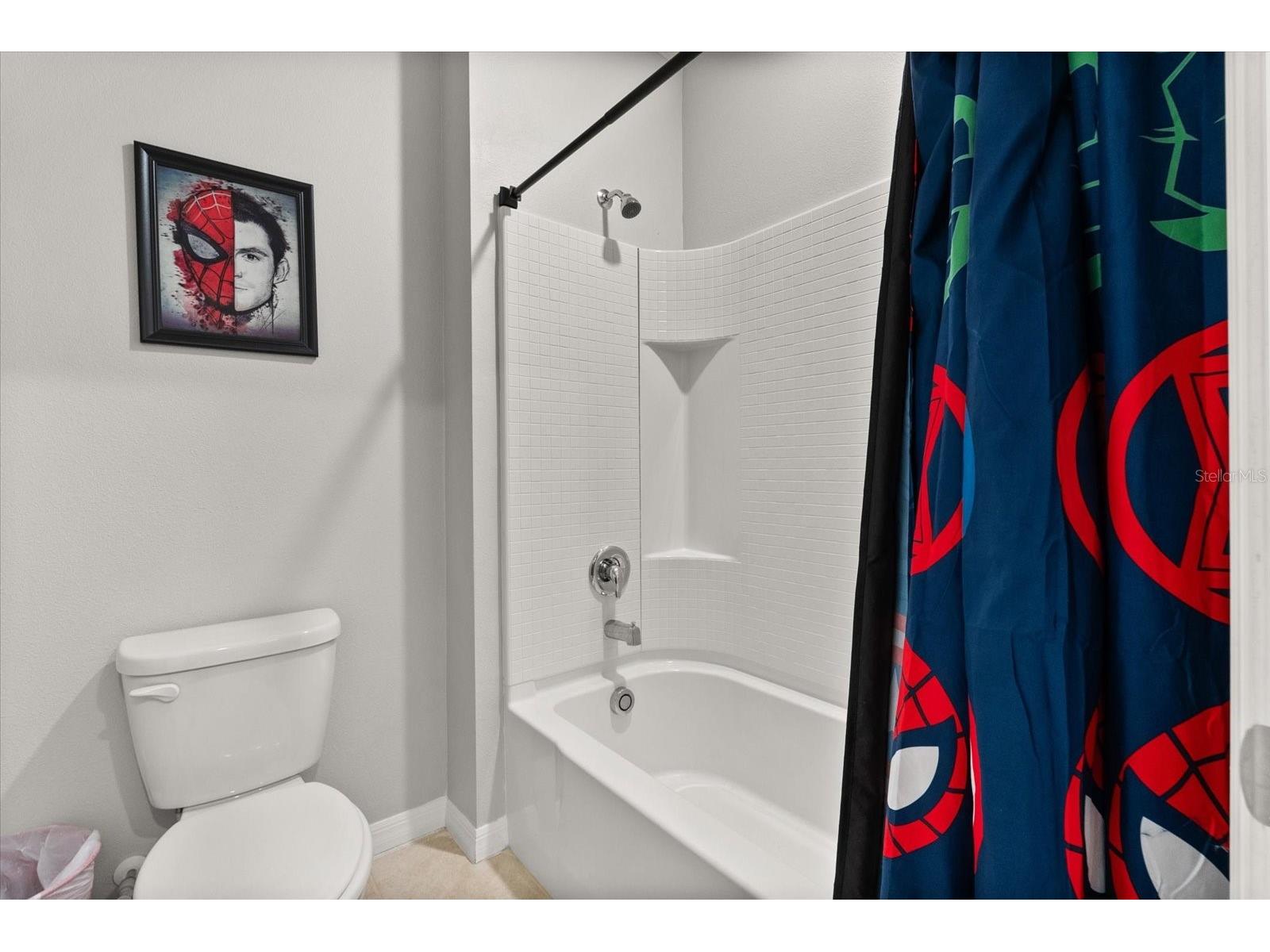 11237 Amber Ridge Drive Zellwood FL 32798 O6327430 image20