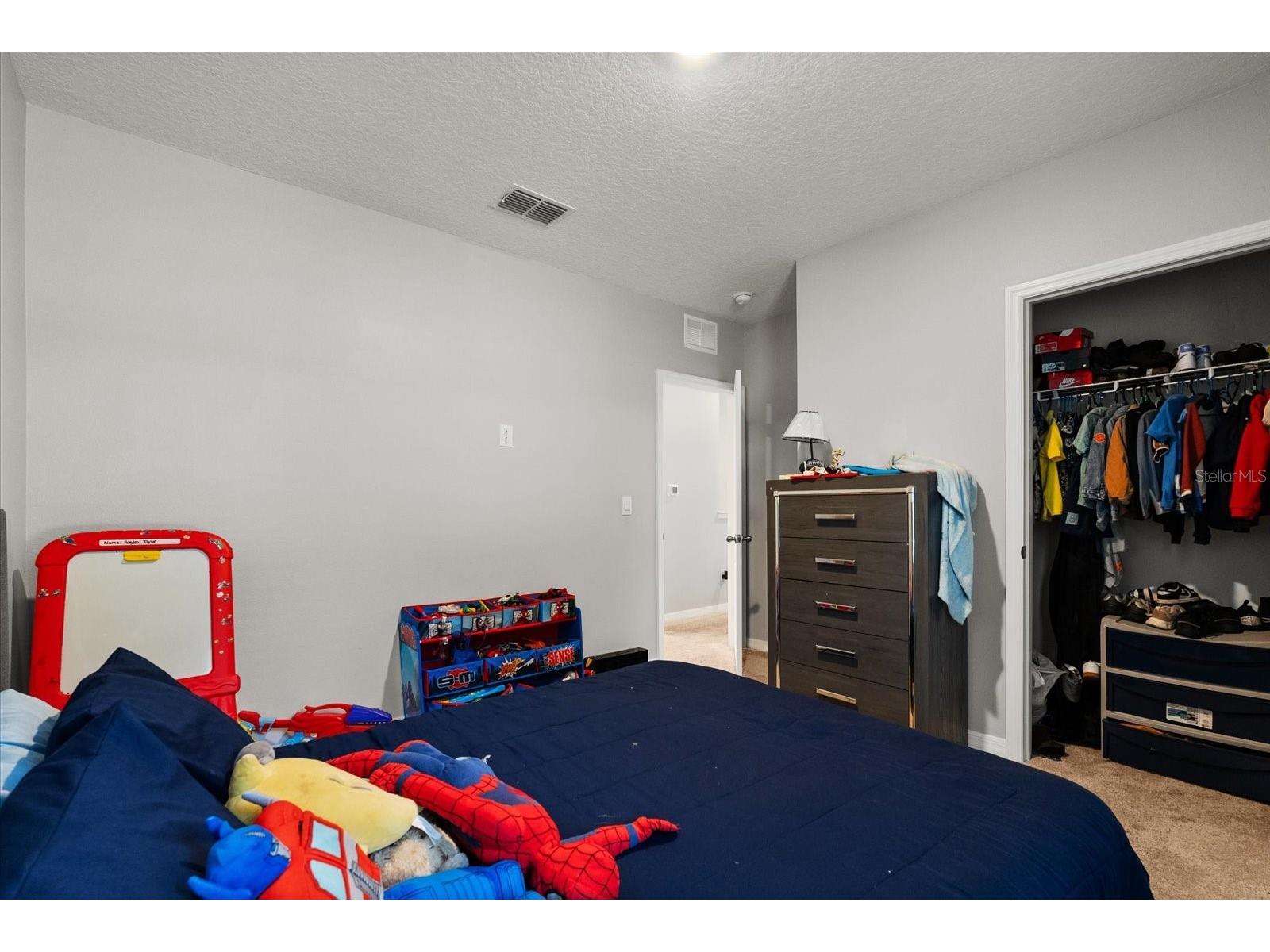 11237 Amber Ridge Drive Zellwood FL 32798 O6327430 image22