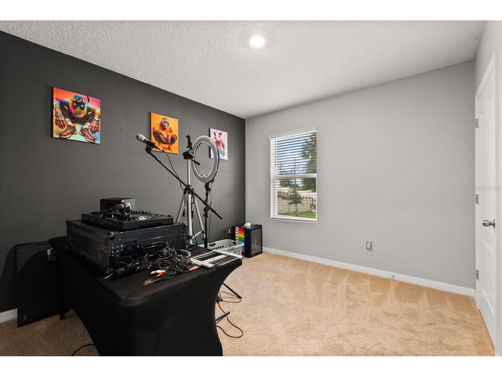 11237 Amber Ridge Drive Zellwood FL 32798 O6327430 image23