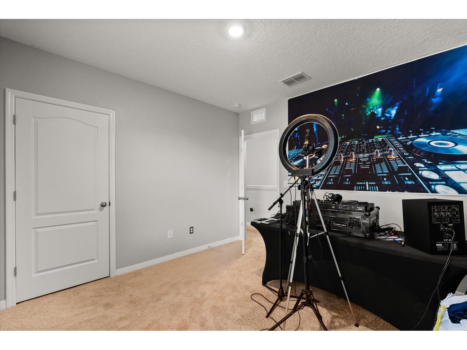 11237 Amber Ridge Drive Zellwood FL 32798 O6327430 image24