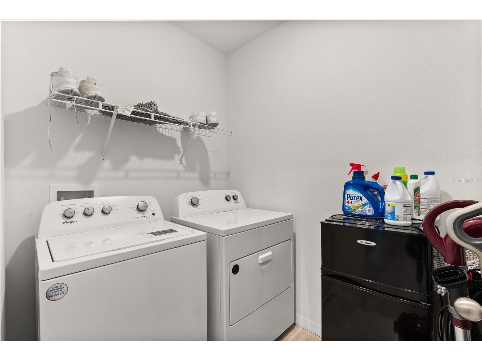 11237 Amber Ridge Drive Zellwood FL 32798 O6327430 image25