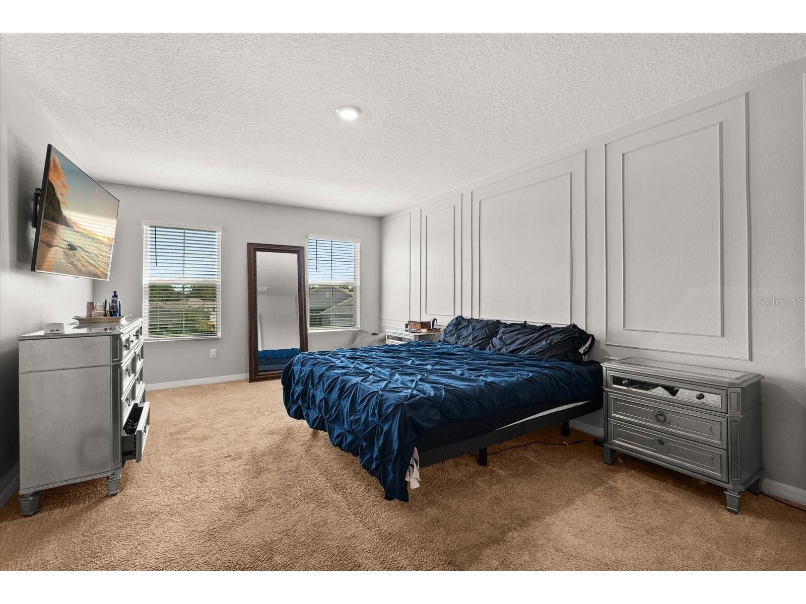 11237 Amber Ridge Drive Zellwood FL 32798 O6327430 image26