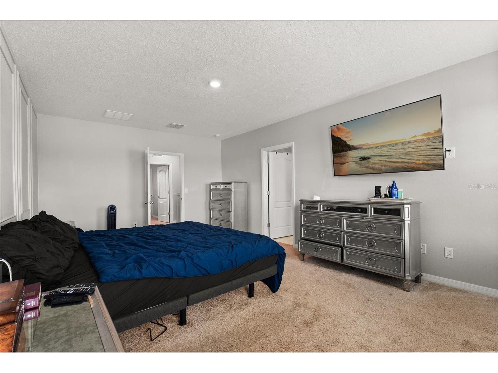 11237 Amber Ridge Drive Zellwood FL 32798 O6327430 image27