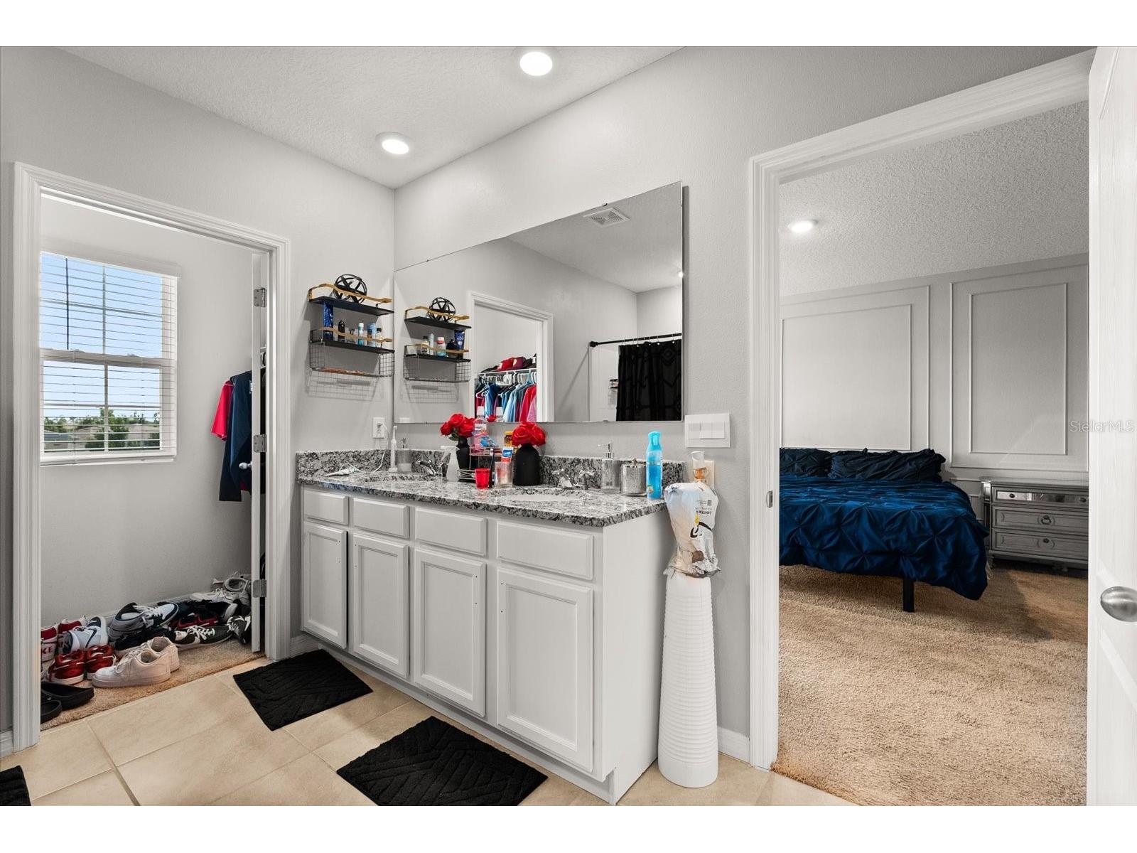 11237 Amber Ridge Drive Zellwood FL 32798 O6327430 image28