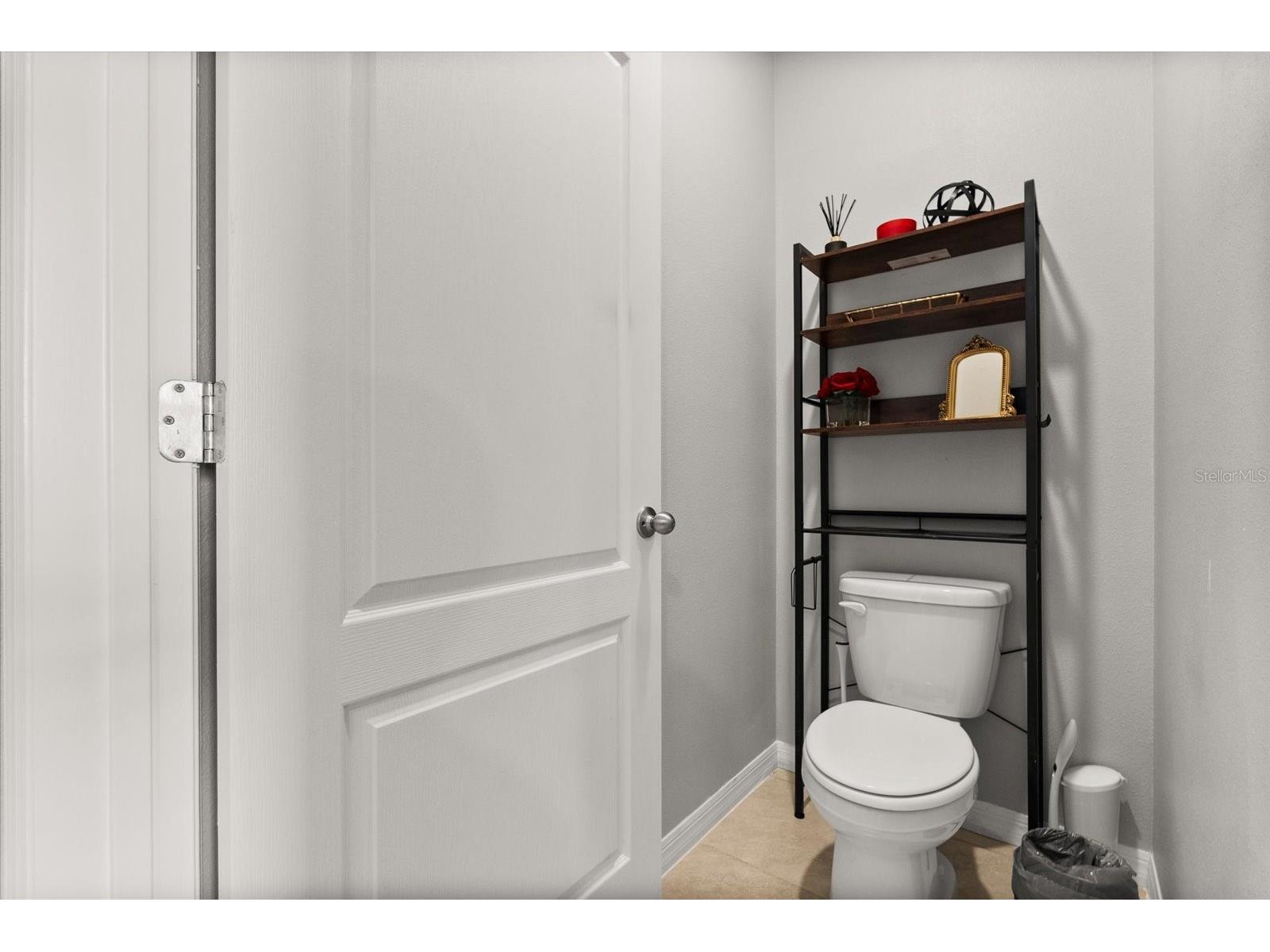 11237 Amber Ridge Drive Zellwood FL 32798 O6327430 image29