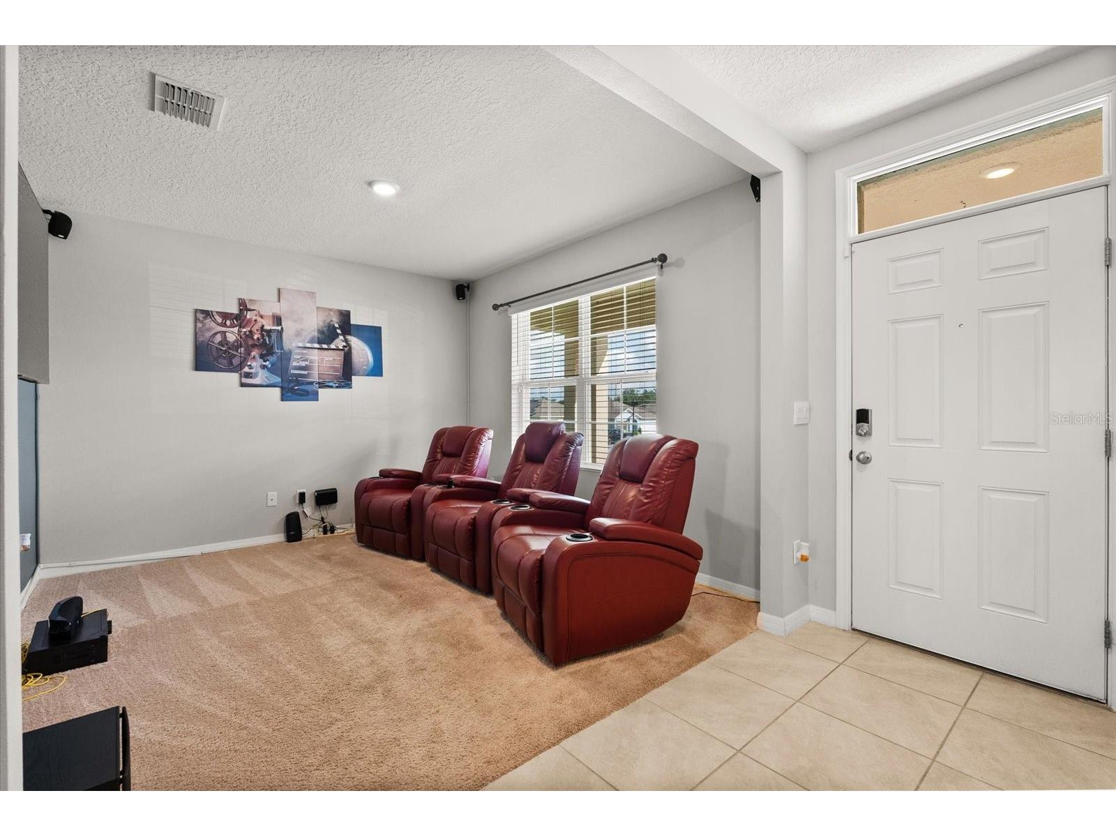 11237 Amber Ridge Drive Zellwood FL 32798 O6327430 image3