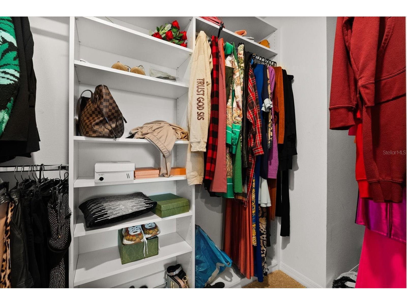 11237 Amber Ridge Drive Zellwood FL 32798 O6327430 image30