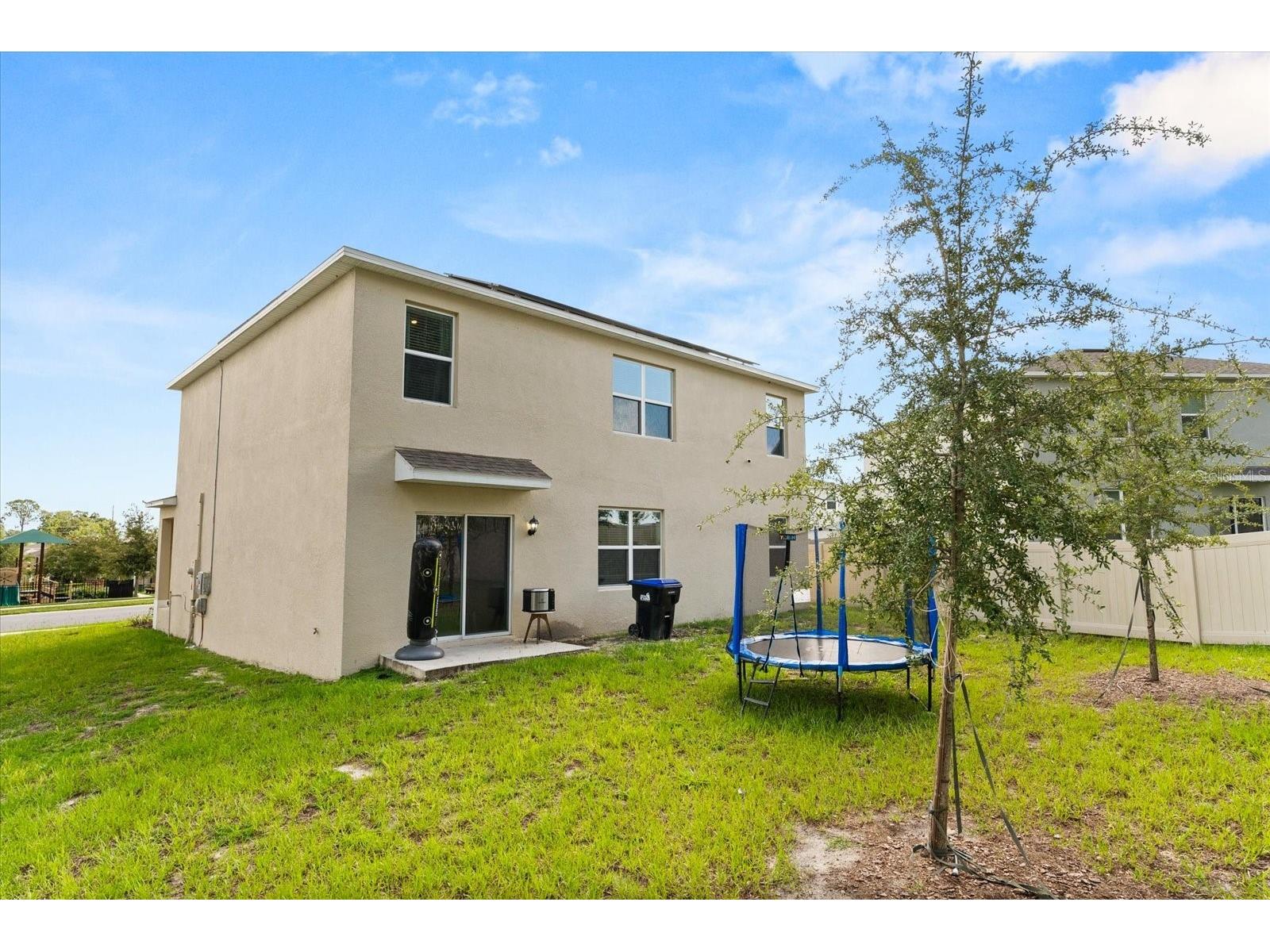 11237 Amber Ridge Drive Zellwood FL 32798 O6327430 image31