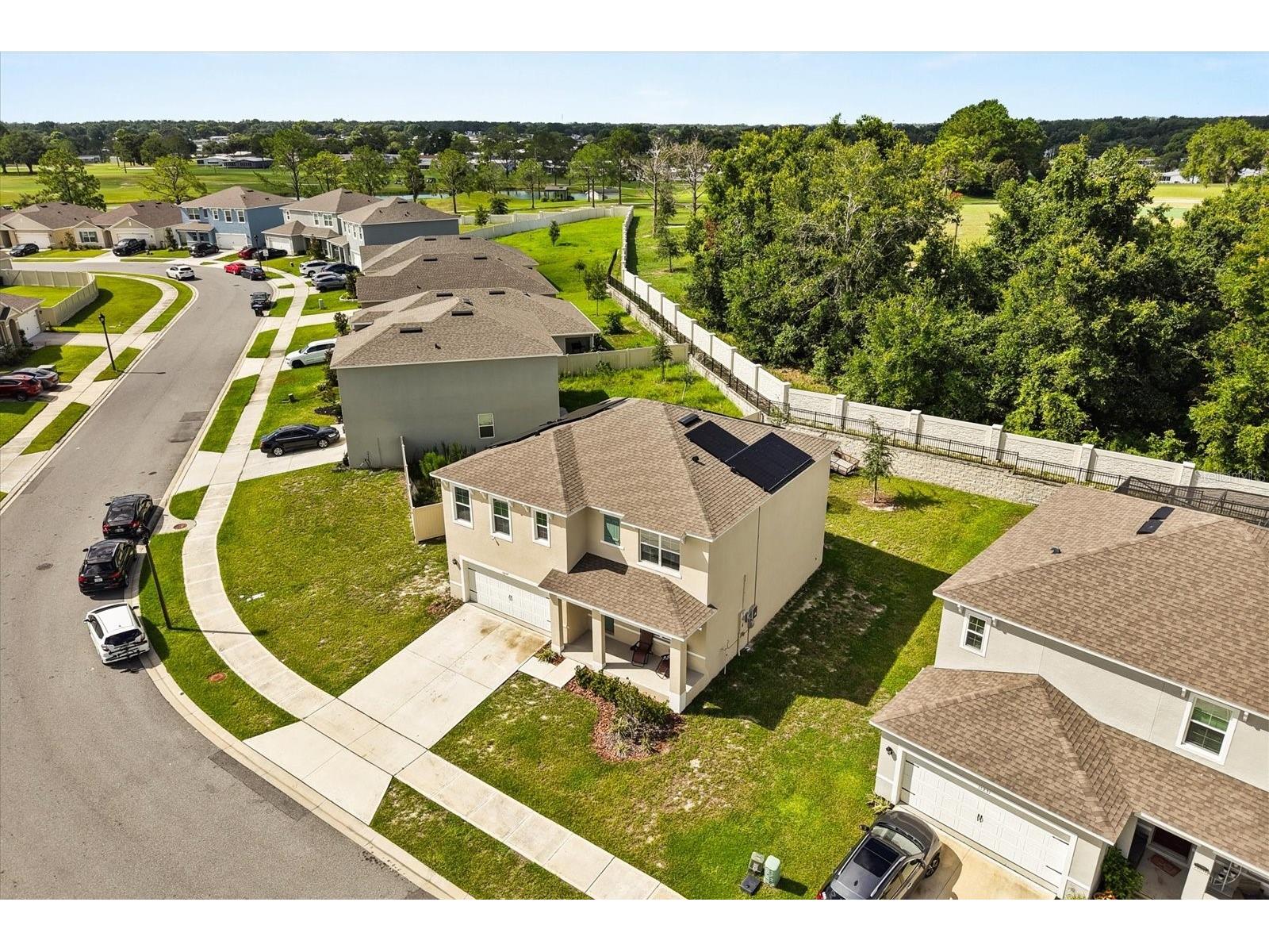 11237 Amber Ridge Drive Zellwood FL 32798 O6327430 image33