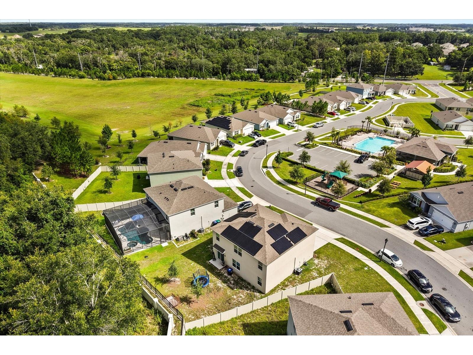 11237 Amber Ridge Drive Zellwood FL 32798 O6327430 image36