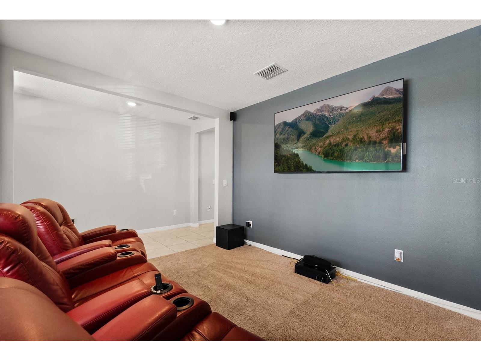 11237 Amber Ridge Drive Zellwood FL 32798 O6327430 image4