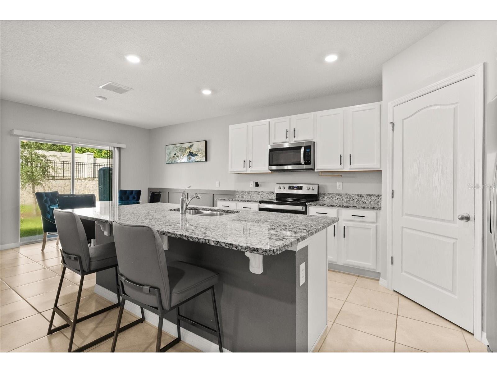 11237 Amber Ridge Drive Zellwood FL 32798 O6327430 image5