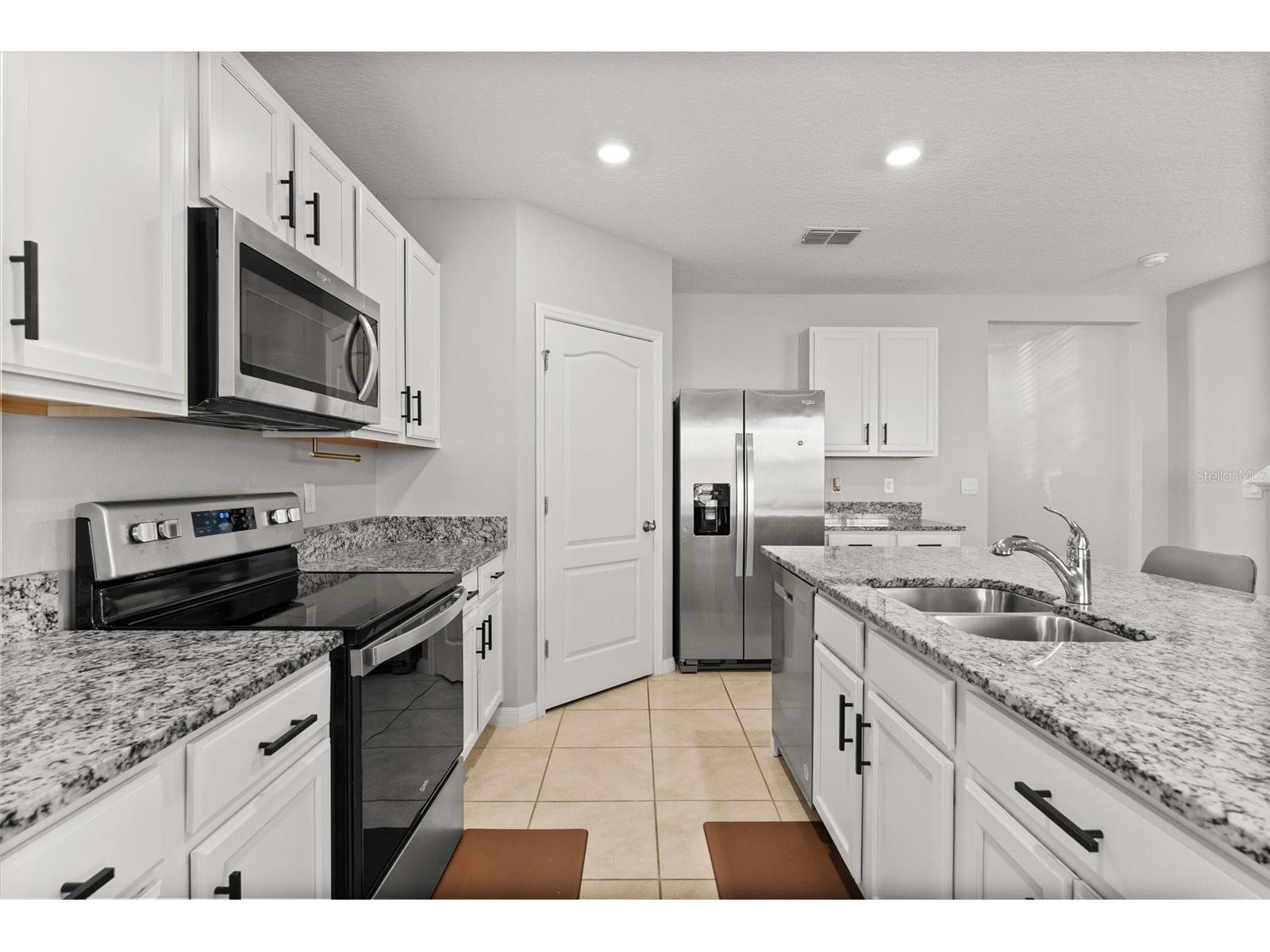 11237 Amber Ridge Drive Zellwood FL 32798 O6327430 image6